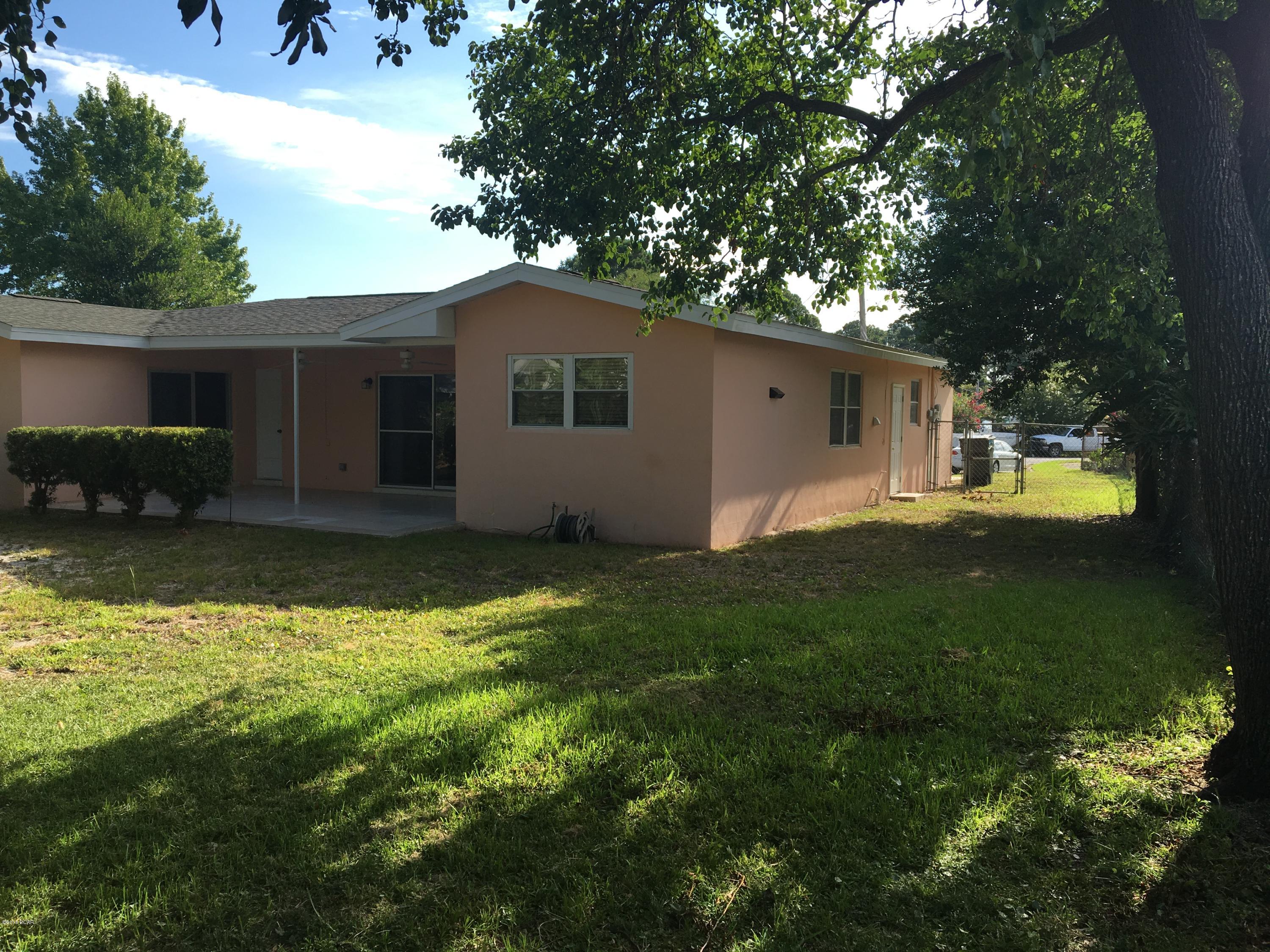 Point Royal Homes Unit 1 - Residential