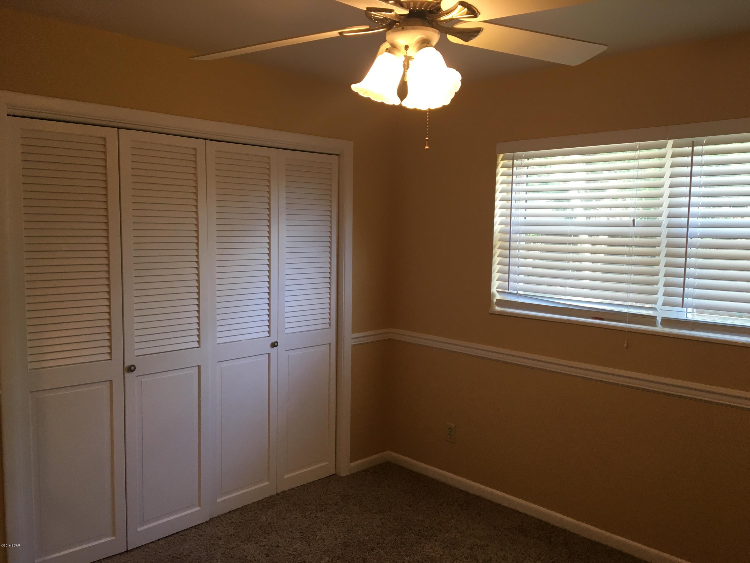 Point Royal Homes Unit 1 - Residential