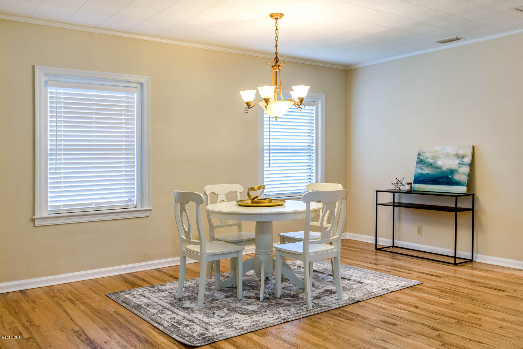 Sudduths 10Th Add - Residential