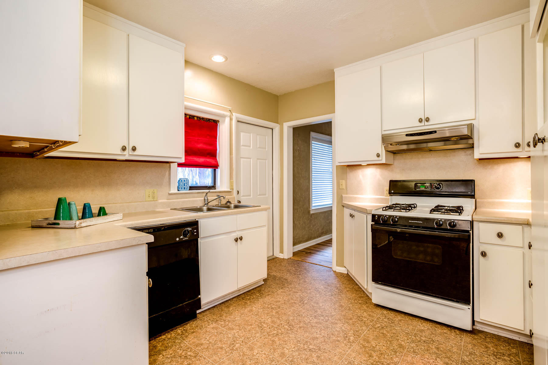 Sudduths 10Th Add - Residential