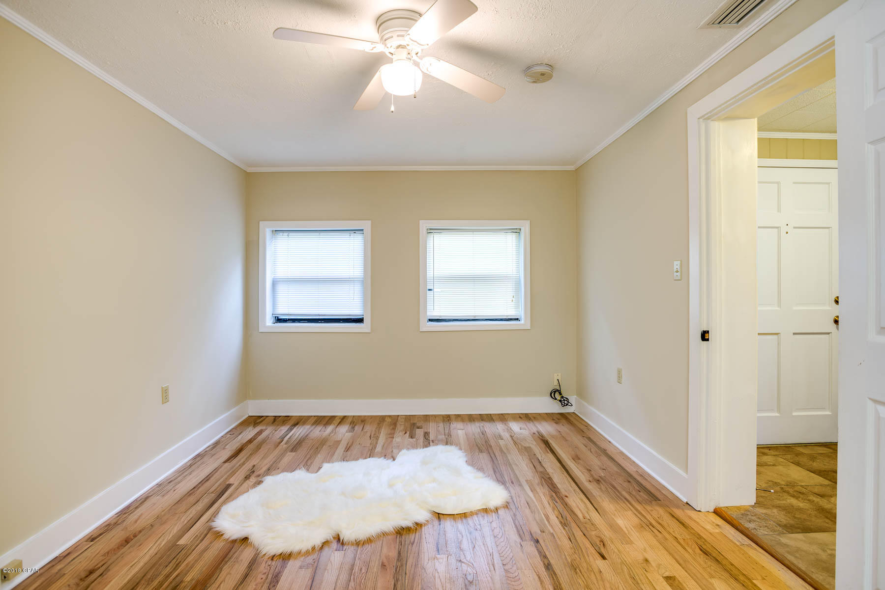 Sudduths 10Th Add - Residential