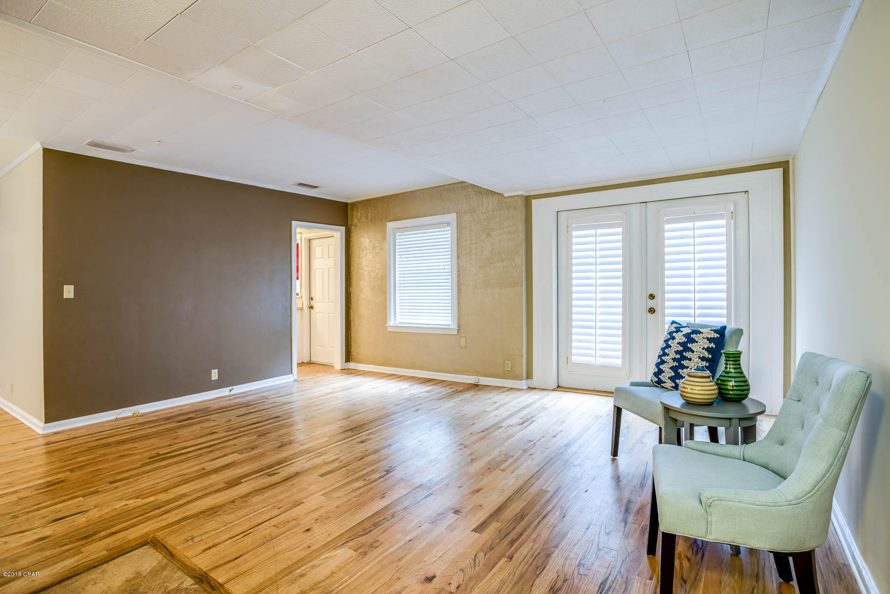 Sudduths 10Th Add - Residential