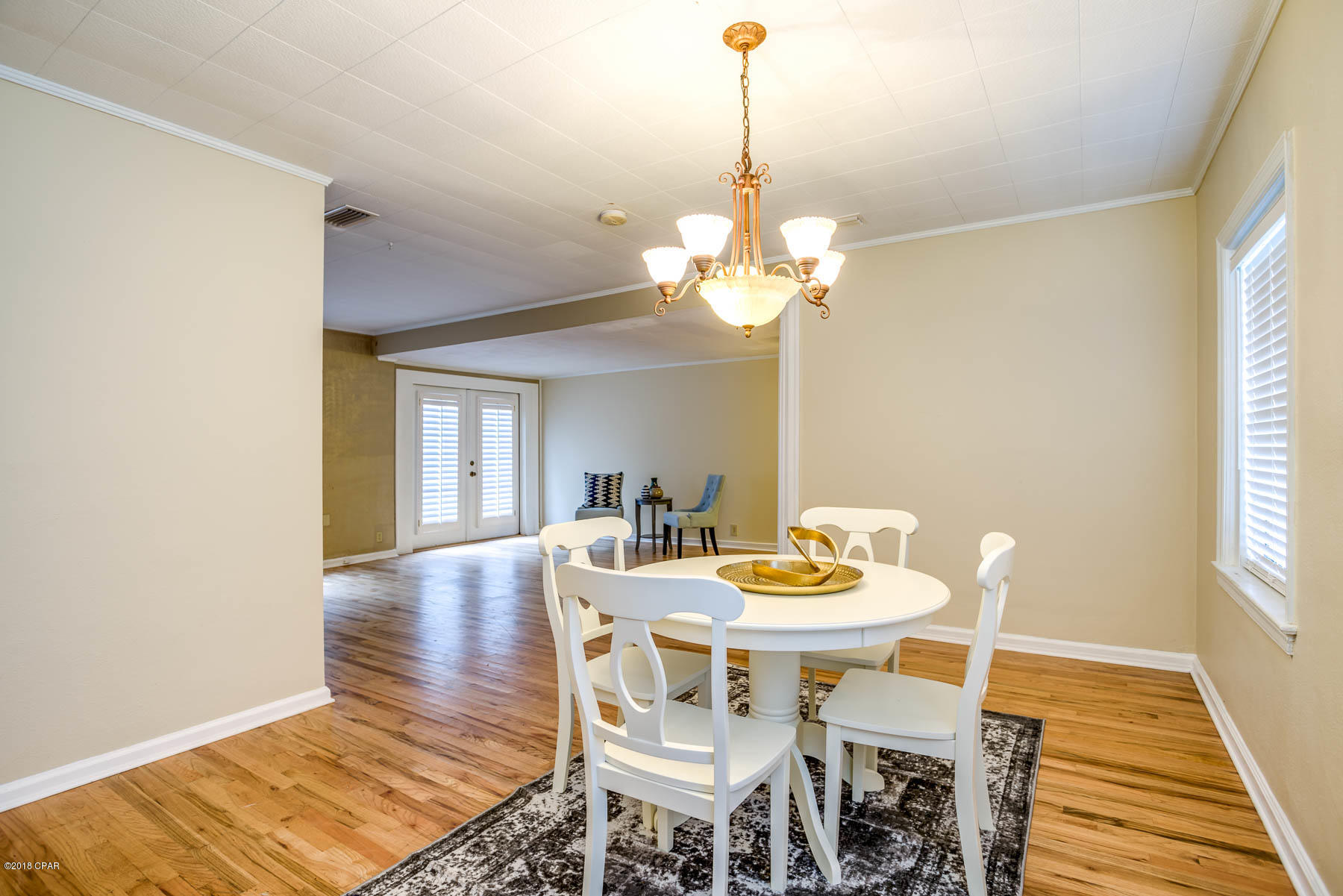 Sudduths 10Th Add - Residential