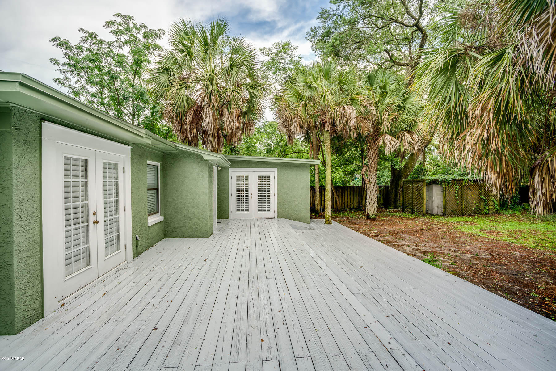 Sudduths 10Th Add - Residential