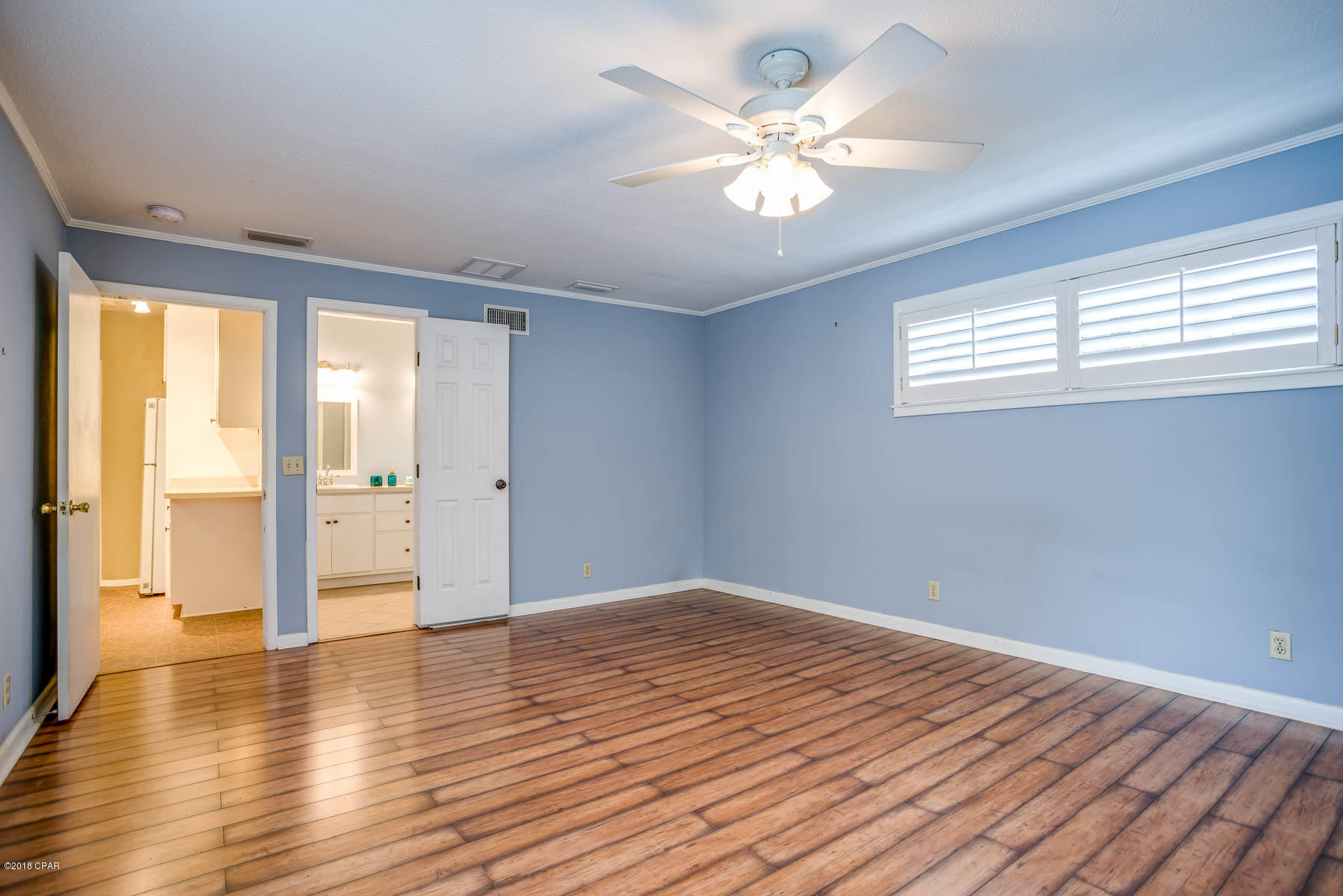 Sudduths 10Th Add - Residential