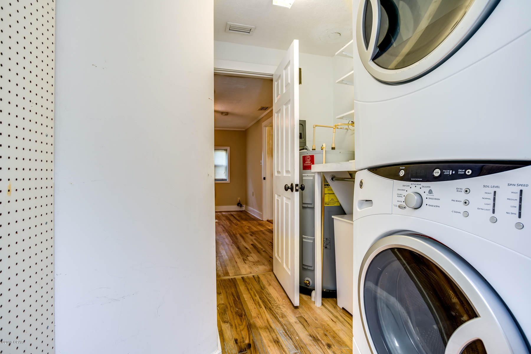 Sudduths 10Th Add - Residential