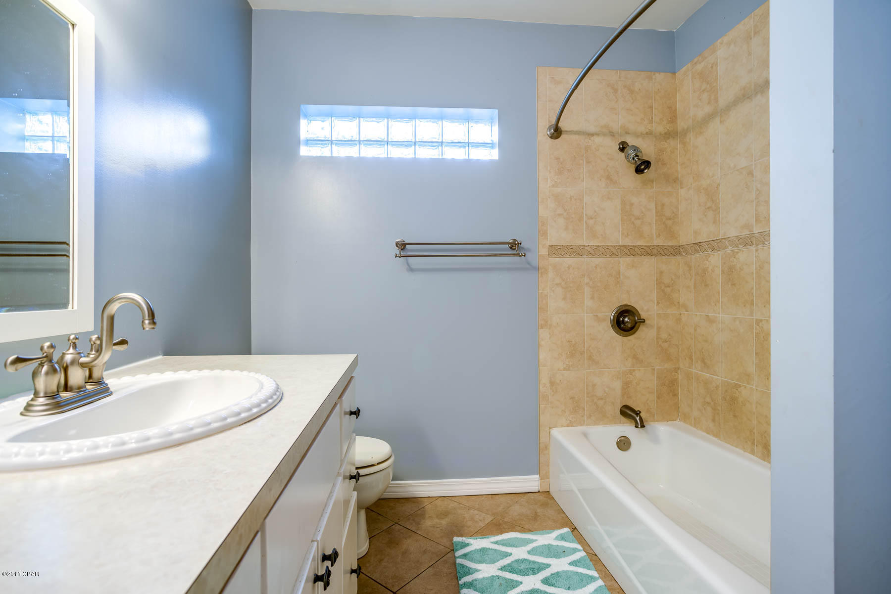 Sudduths 10Th Add - Residential