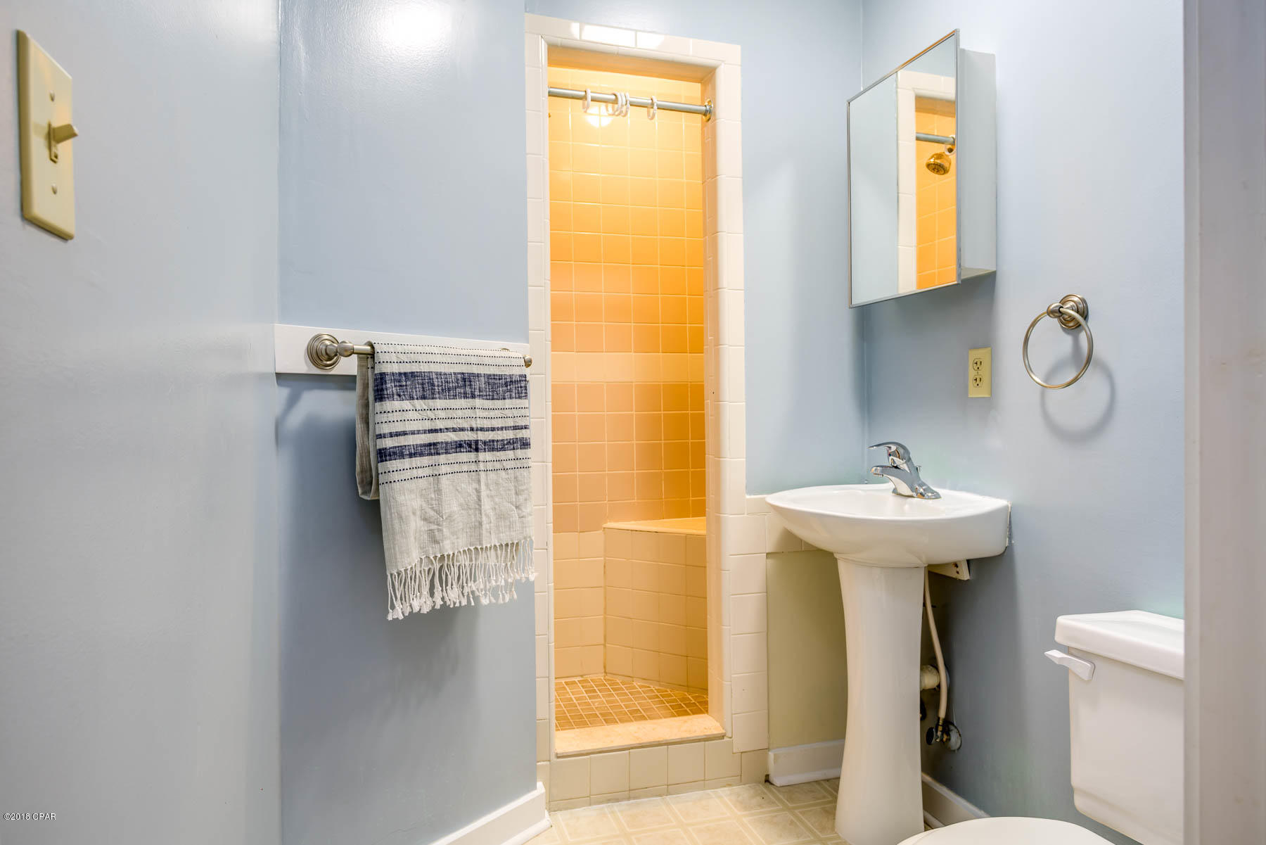 Sudduths 10Th Add - Residential