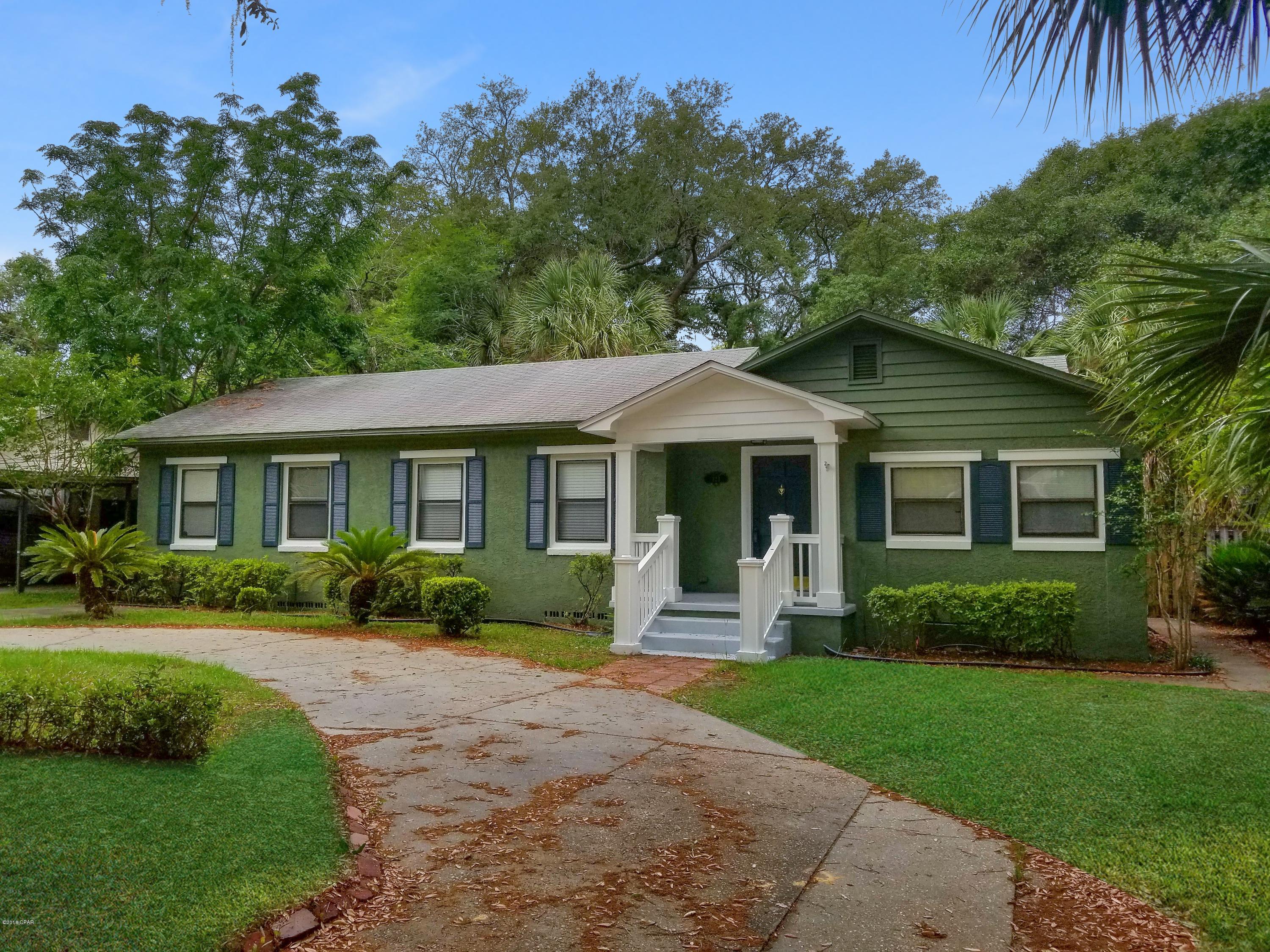 Sudduths 10Th Add - Residential