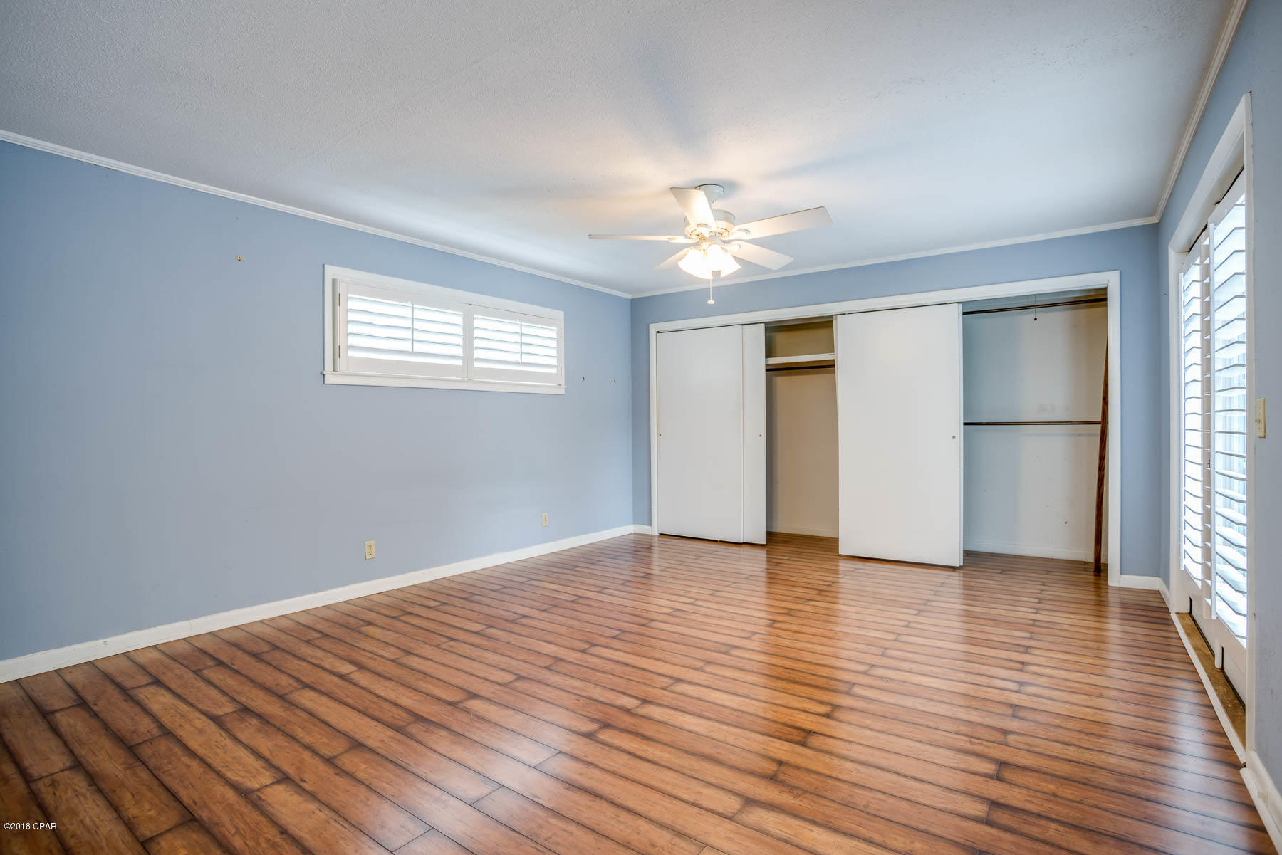 Sudduths 10Th Add - Residential