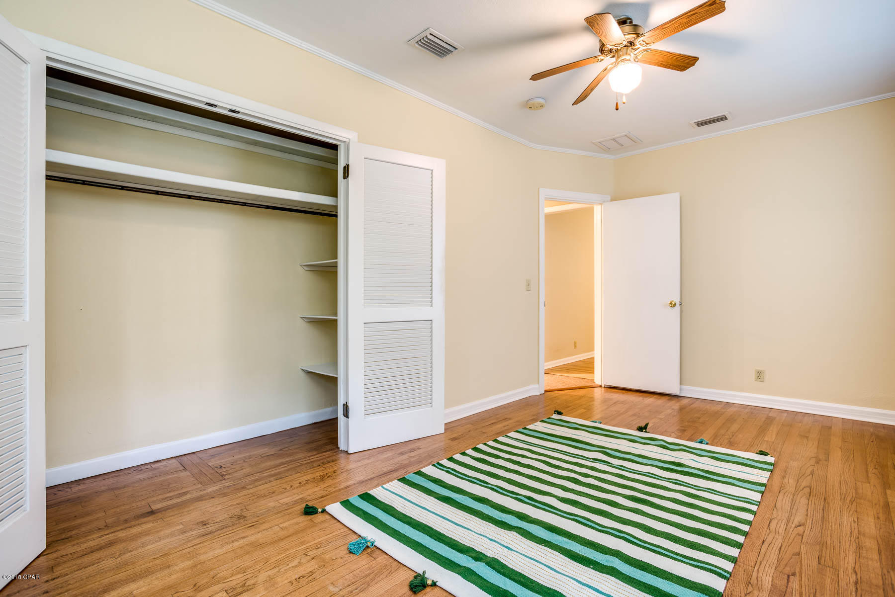 Sudduths 10Th Add - Residential