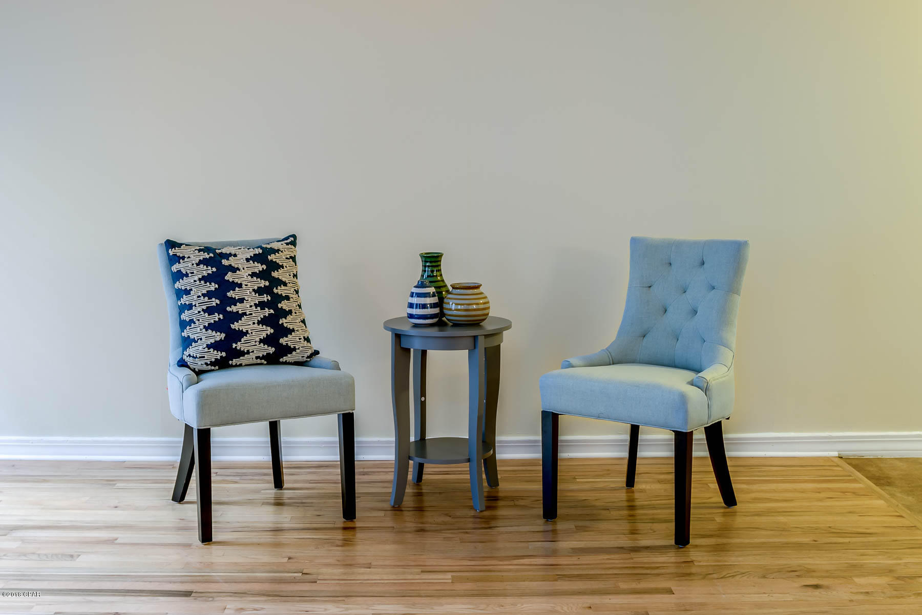 Sudduths 10Th Add - Residential