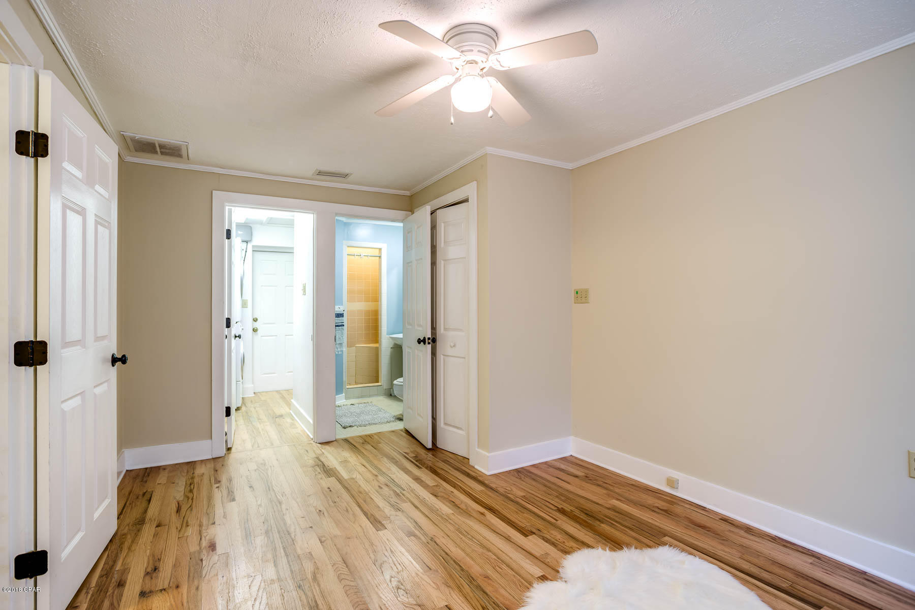 Sudduths 10Th Add - Residential