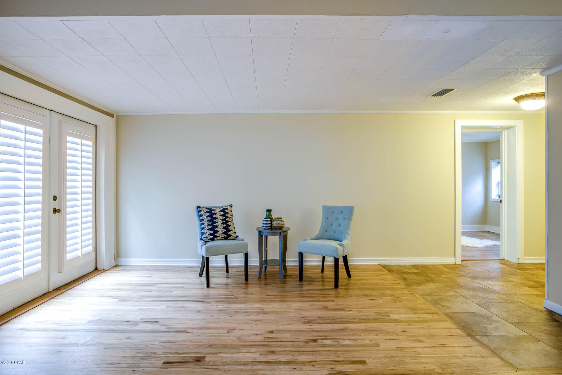 Sudduths 10Th Add - Residential