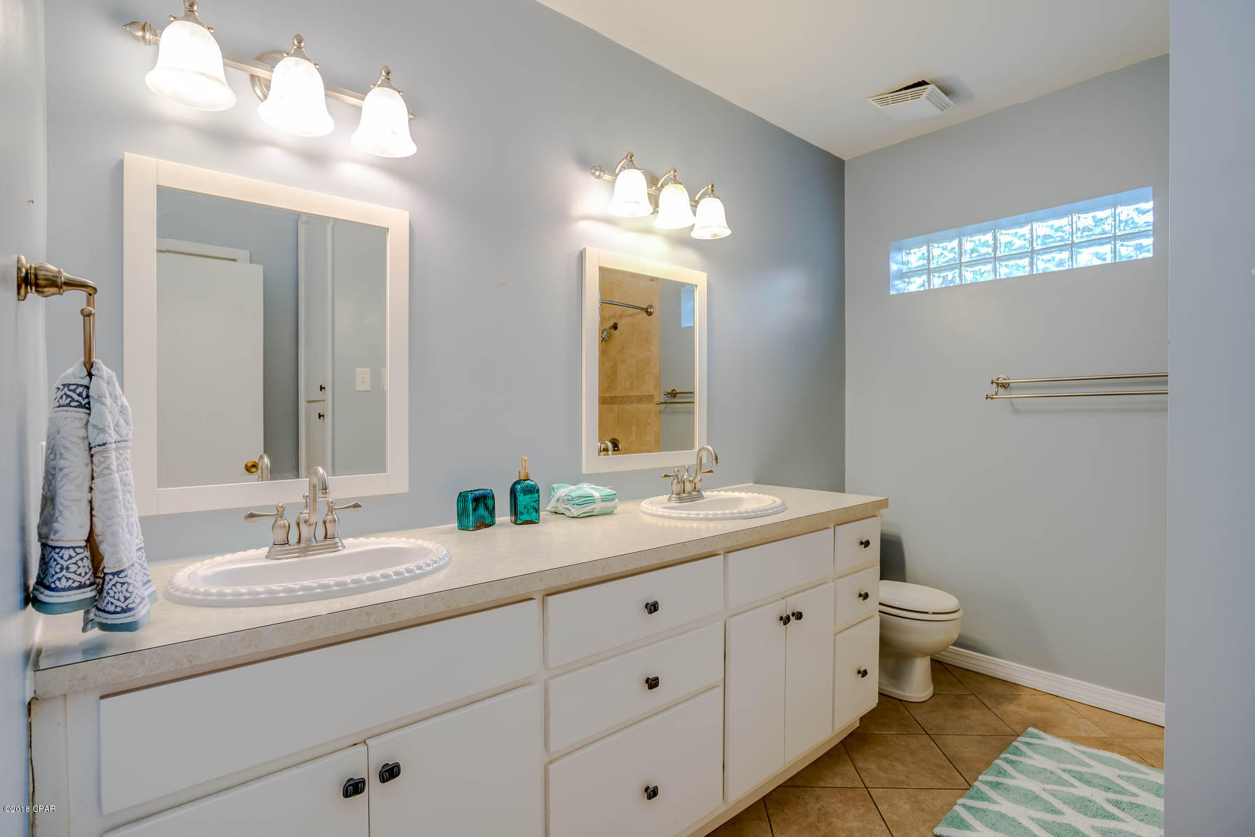 Sudduths 10Th Add - Residential