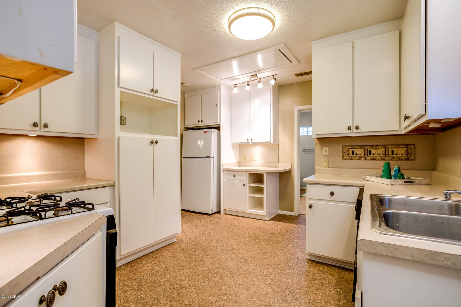 Sudduths 10Th Add - Residential