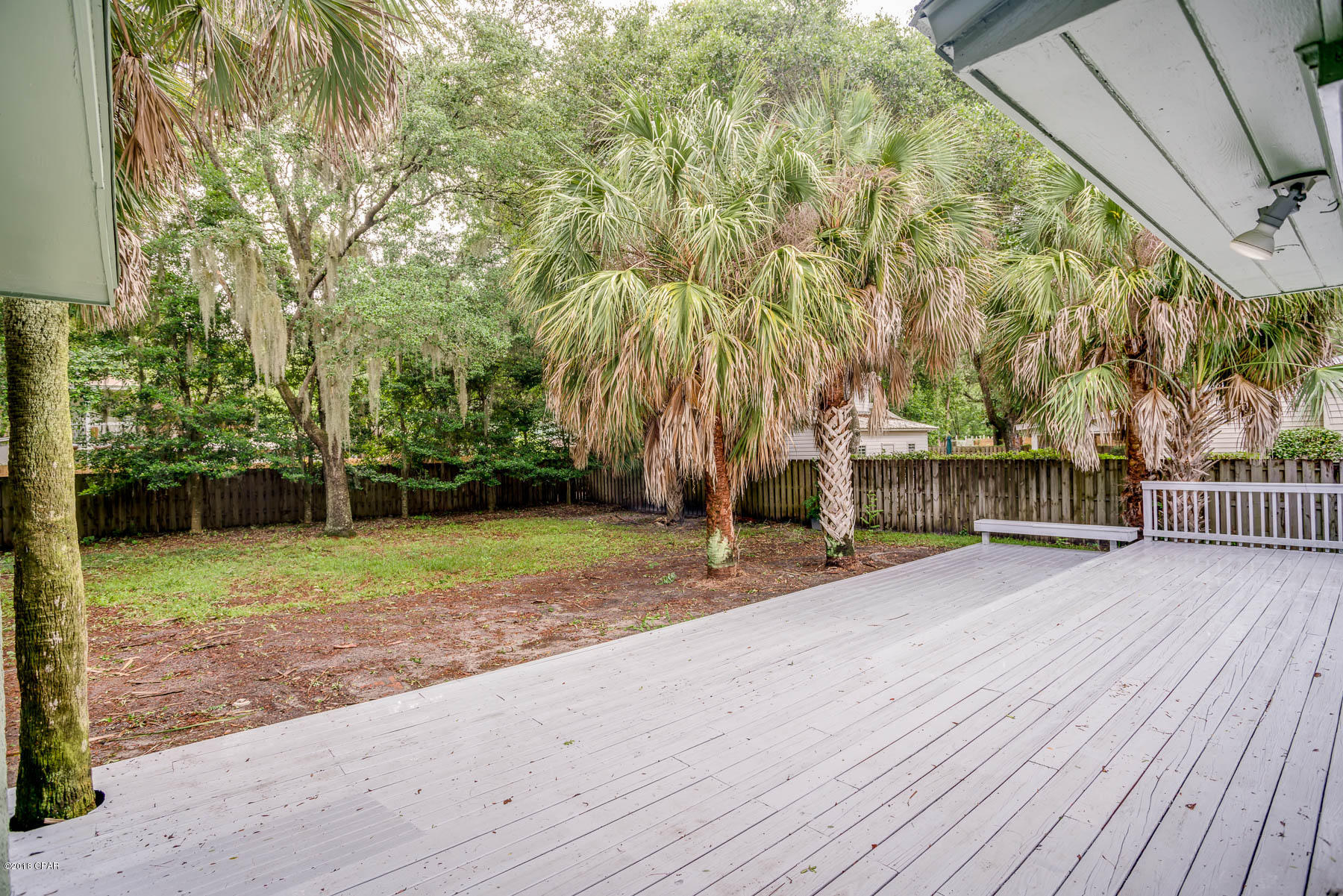 Sudduths 10Th Add - Residential