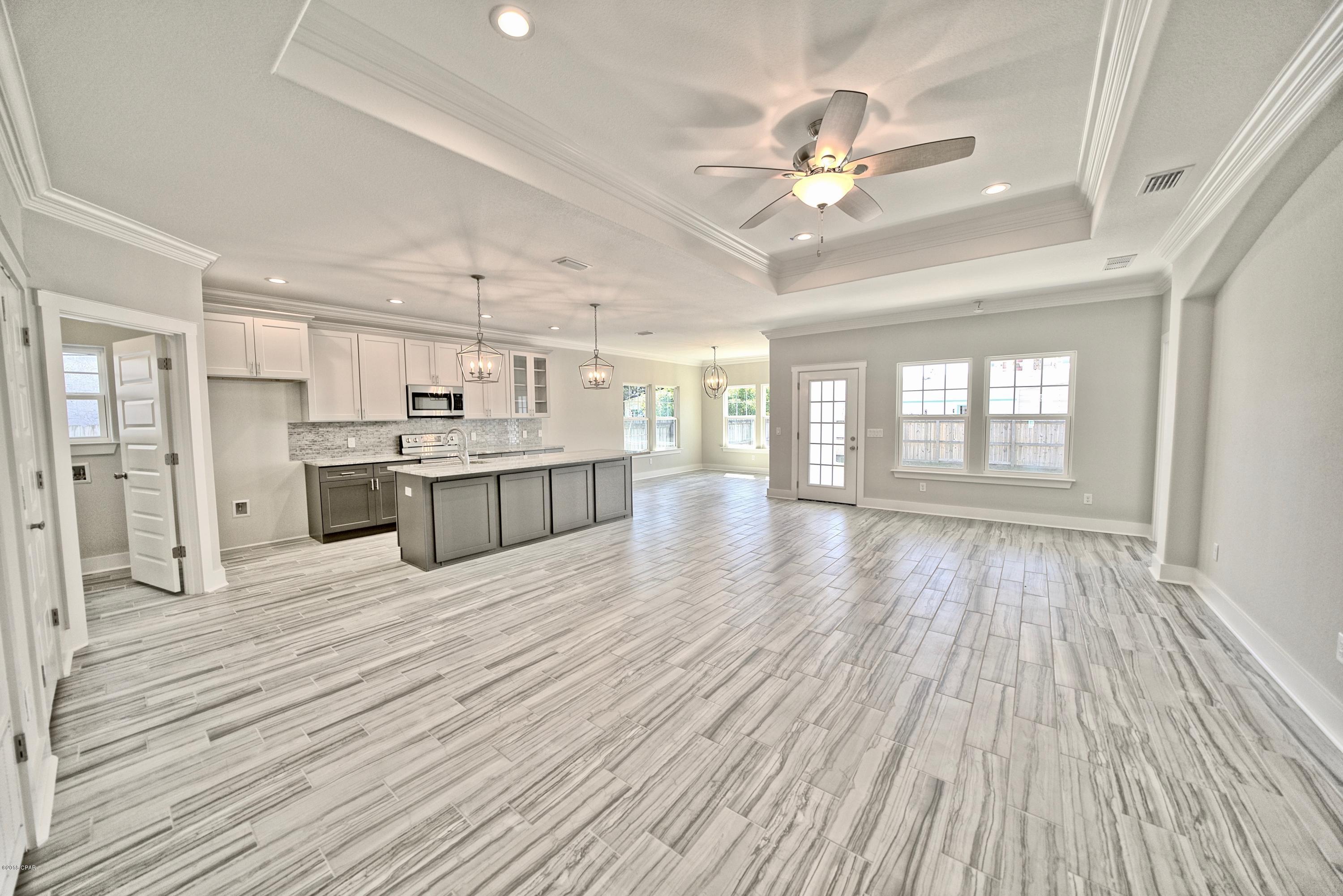 Holiday Beach Unit 12 - Residential