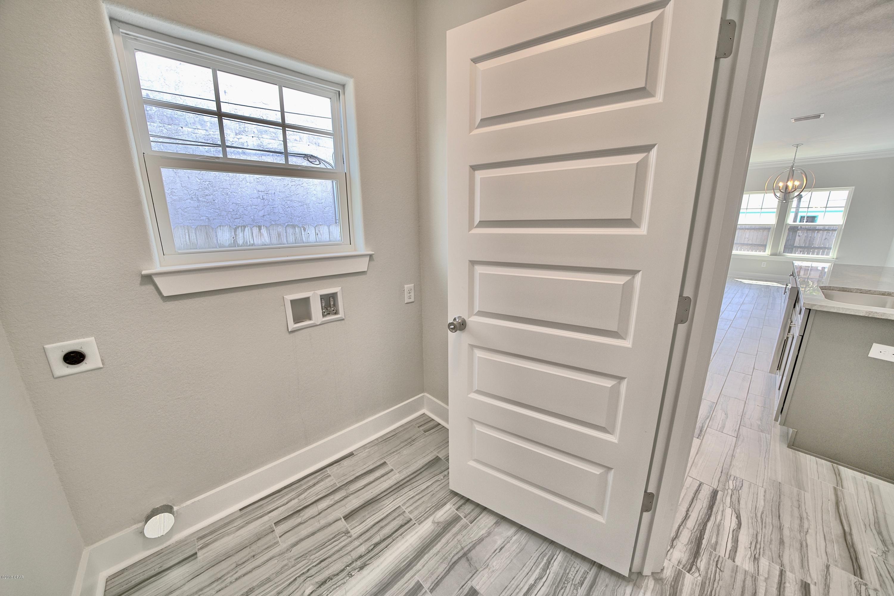 Holiday Beach Unit 12 - Residential