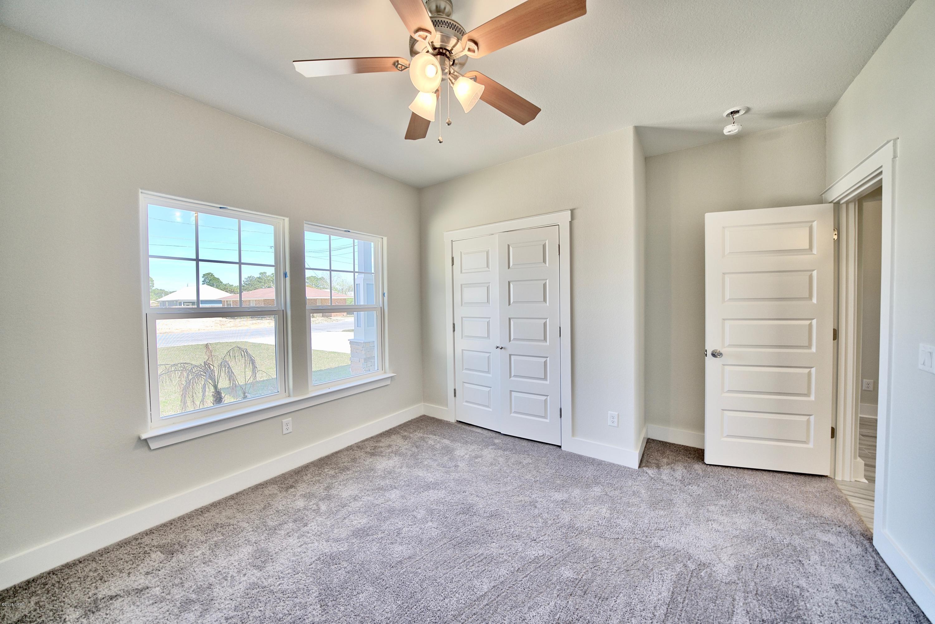 Holiday Beach Unit 12 - Residential