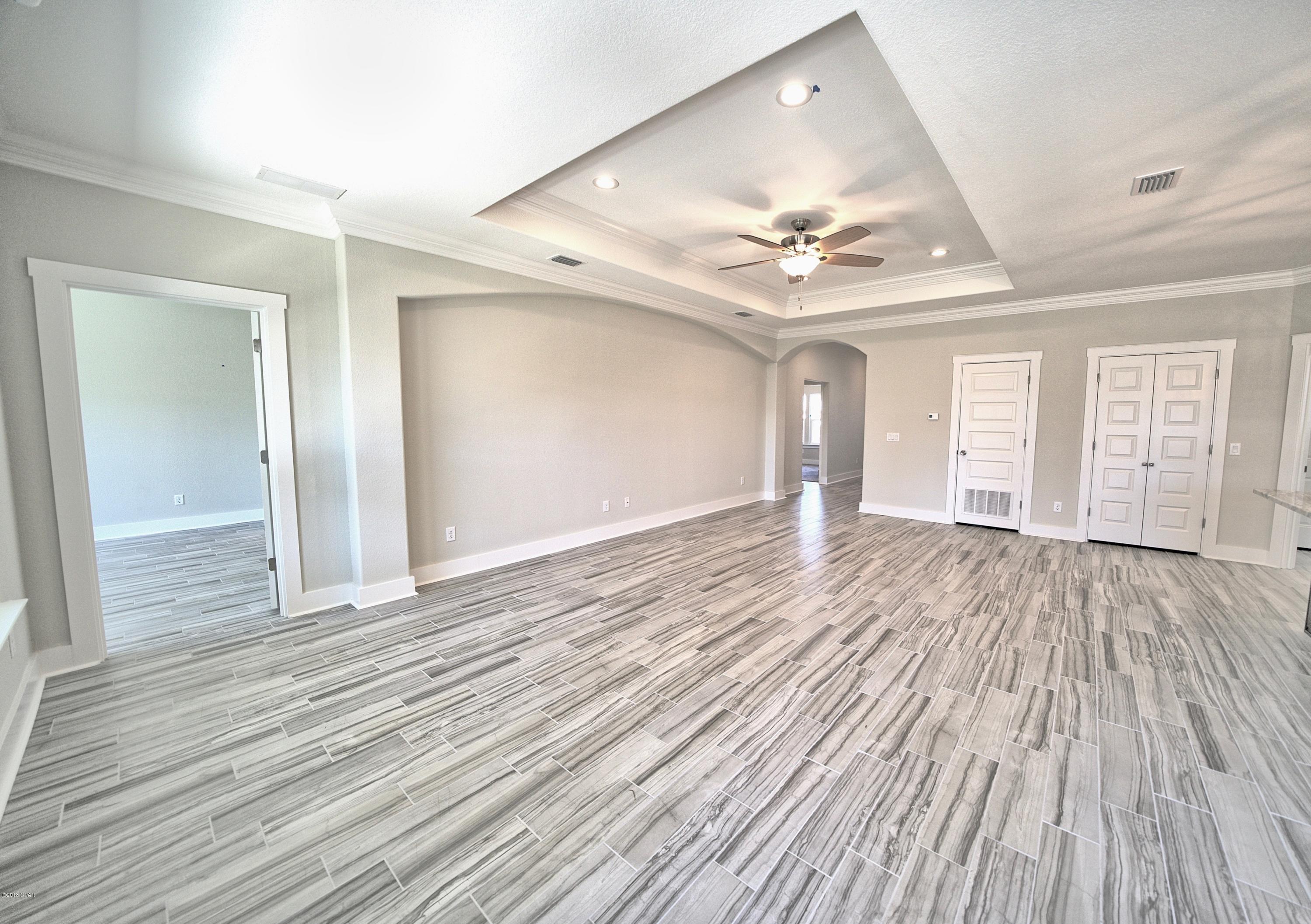 Holiday Beach Unit 12 - Residential