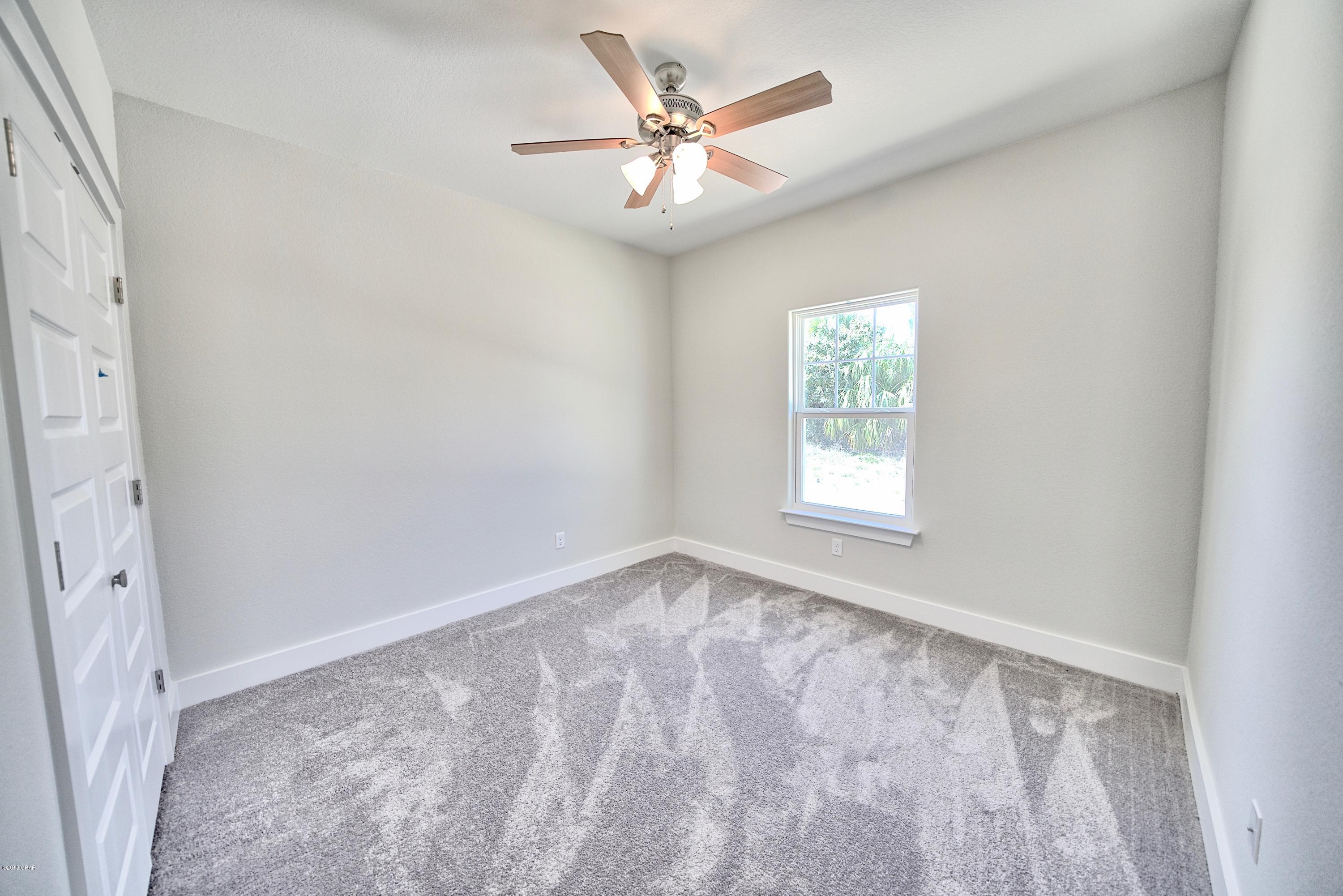 Holiday Beach Unit 12 - Residential