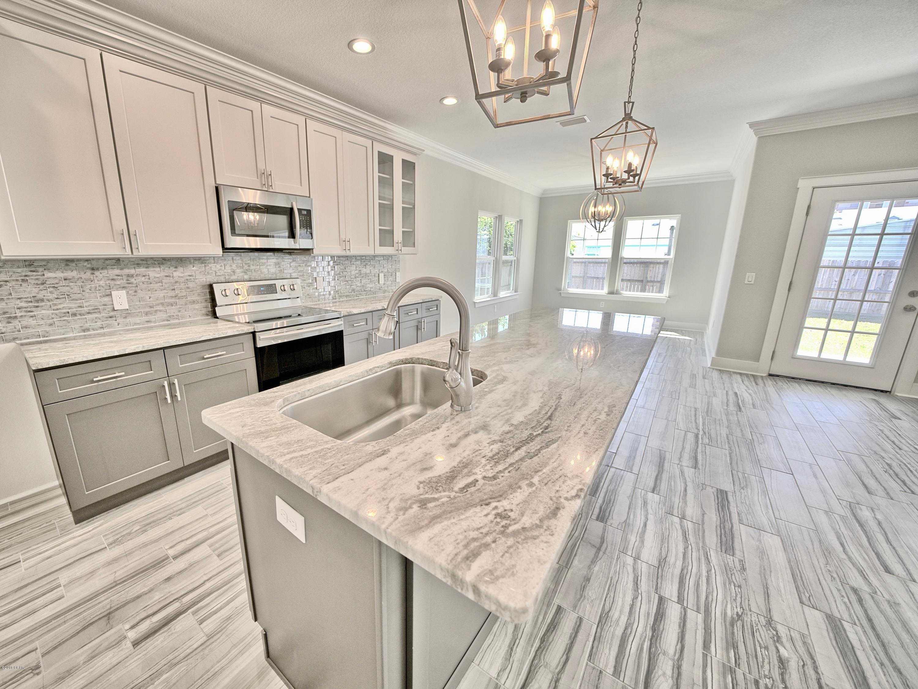 Holiday Beach Unit 12 - Residential