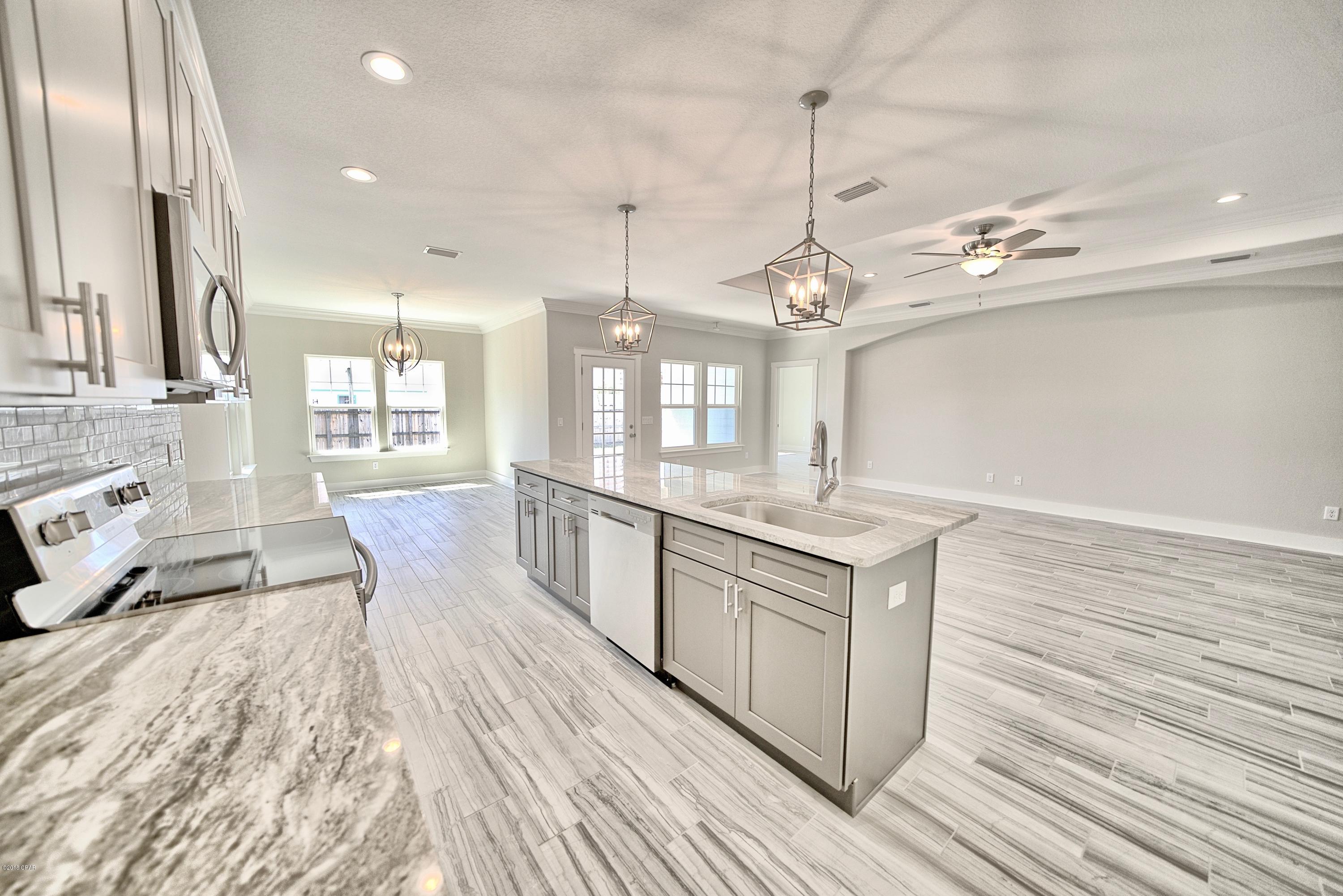 Holiday Beach Unit 12 - Residential