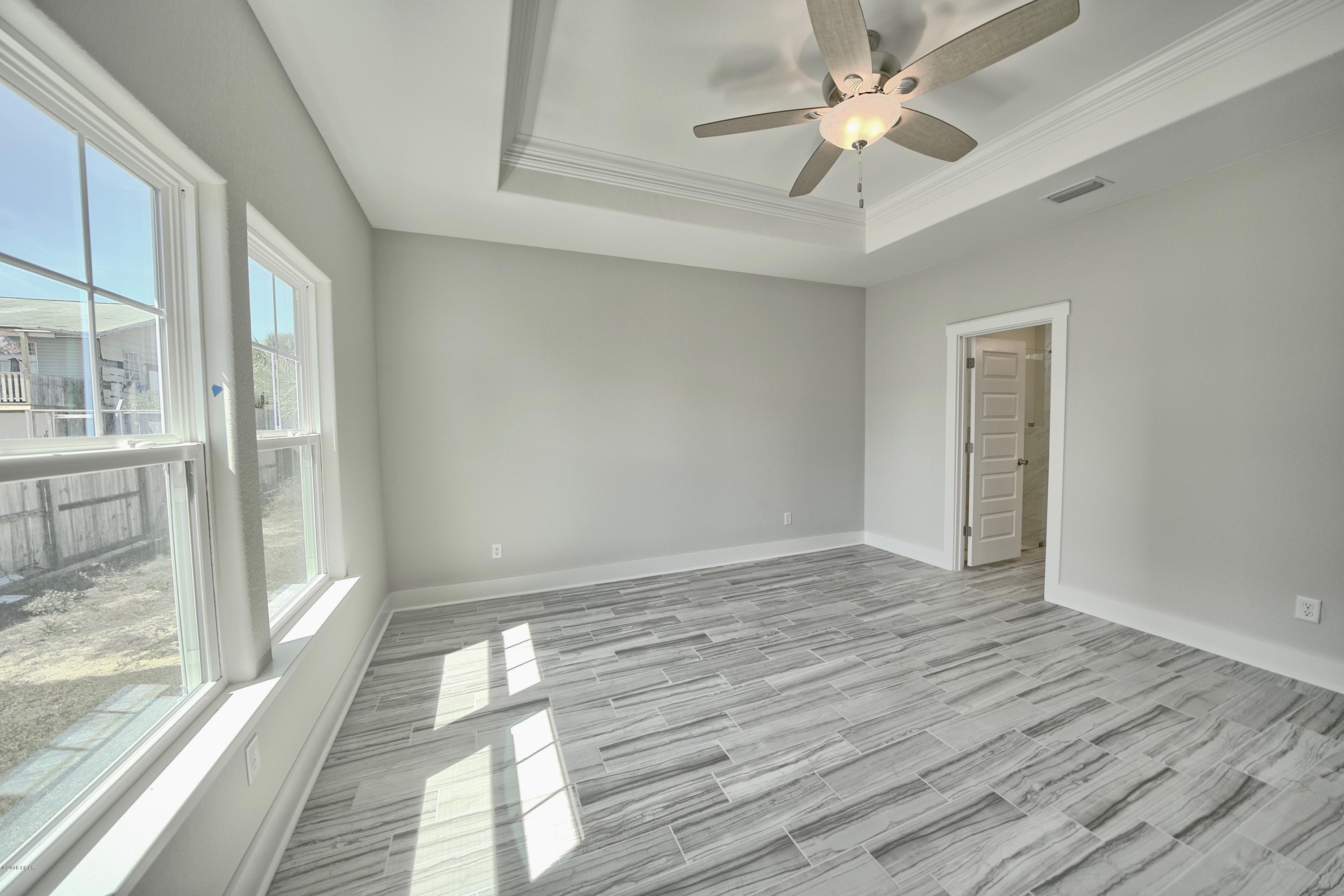 Holiday Beach Unit 12 - Residential