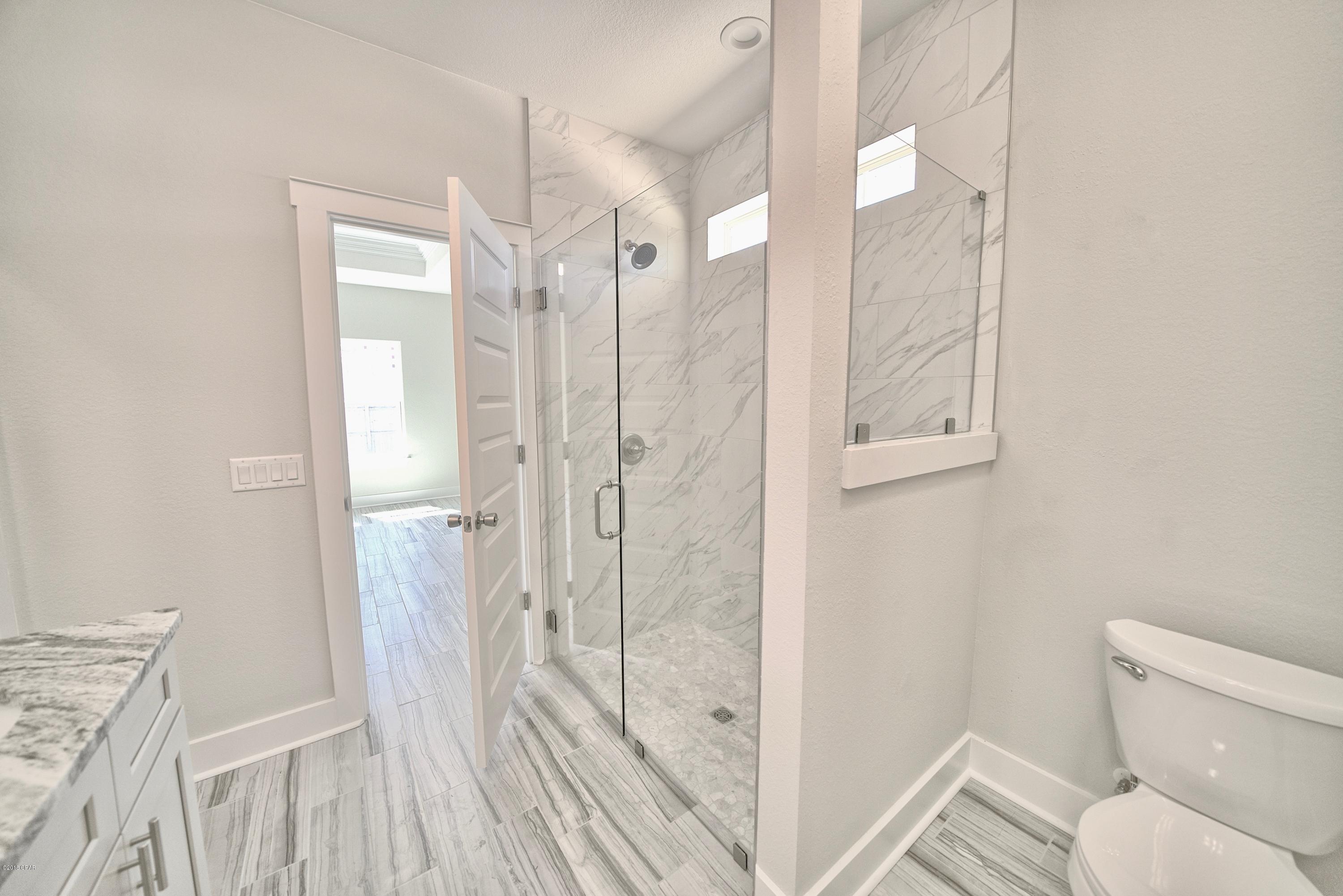 Holiday Beach Unit 12 - Residential