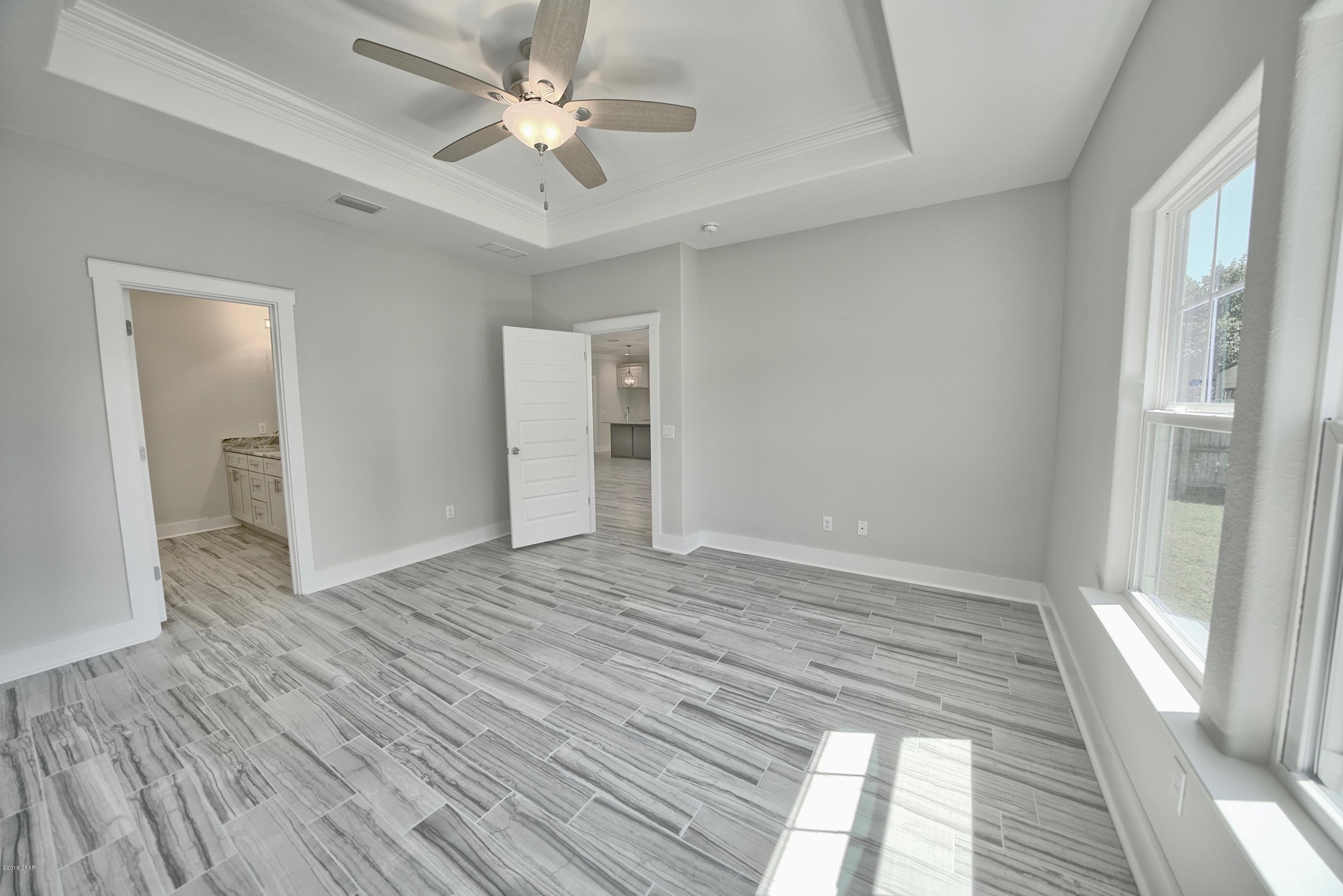 Holiday Beach Unit 12 - Residential