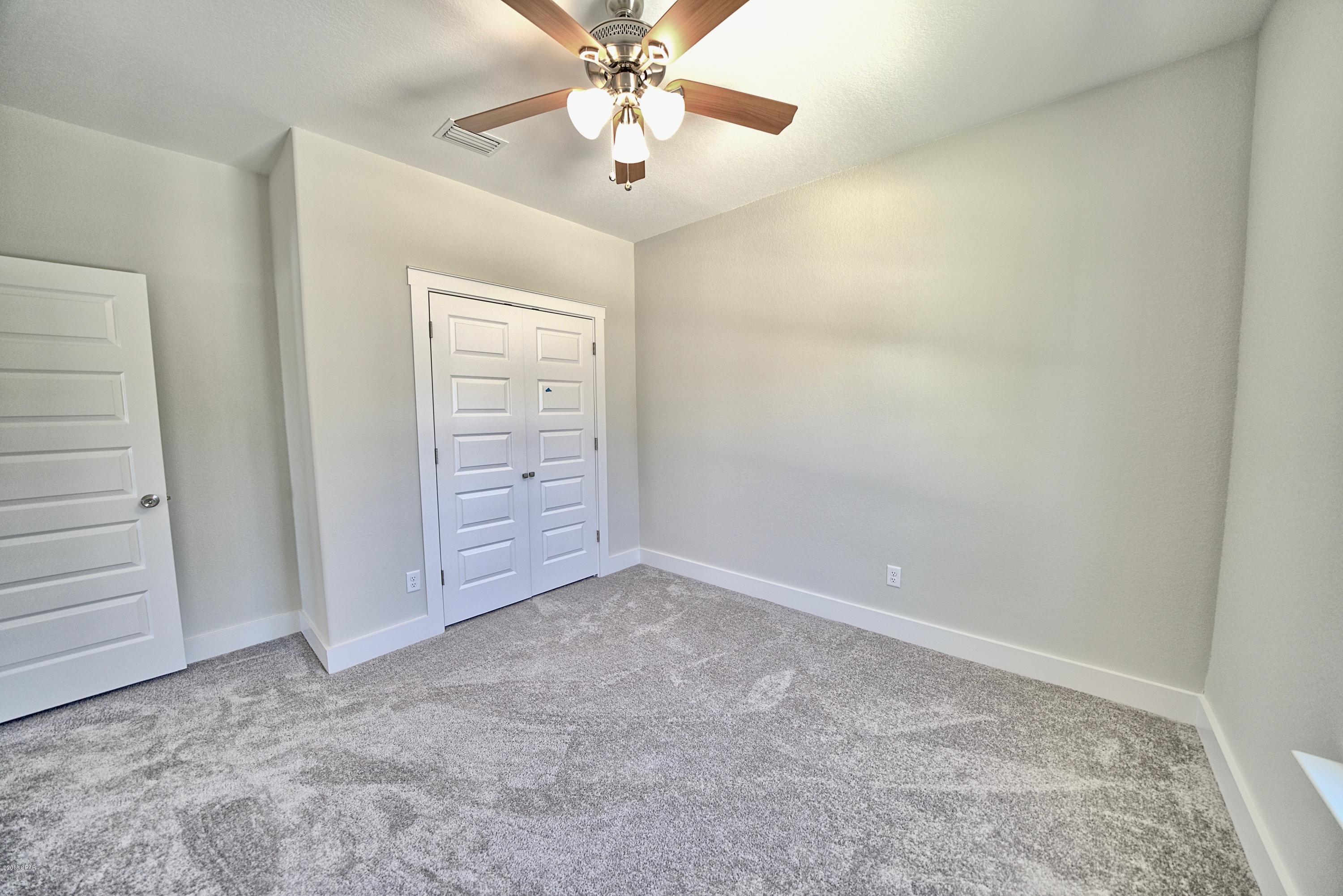 Holiday Beach Unit 12 - Residential