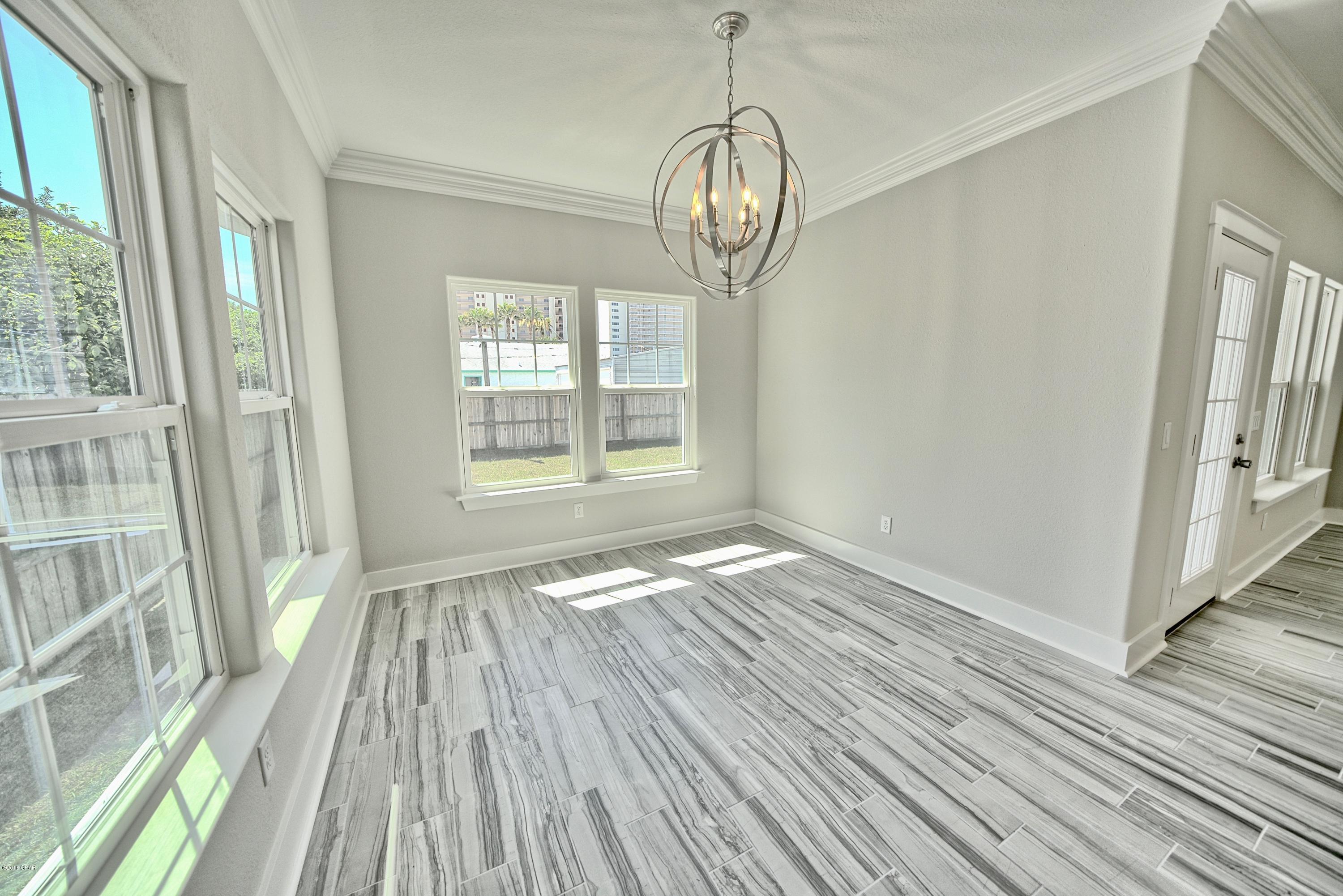 Holiday Beach Unit 12 - Residential