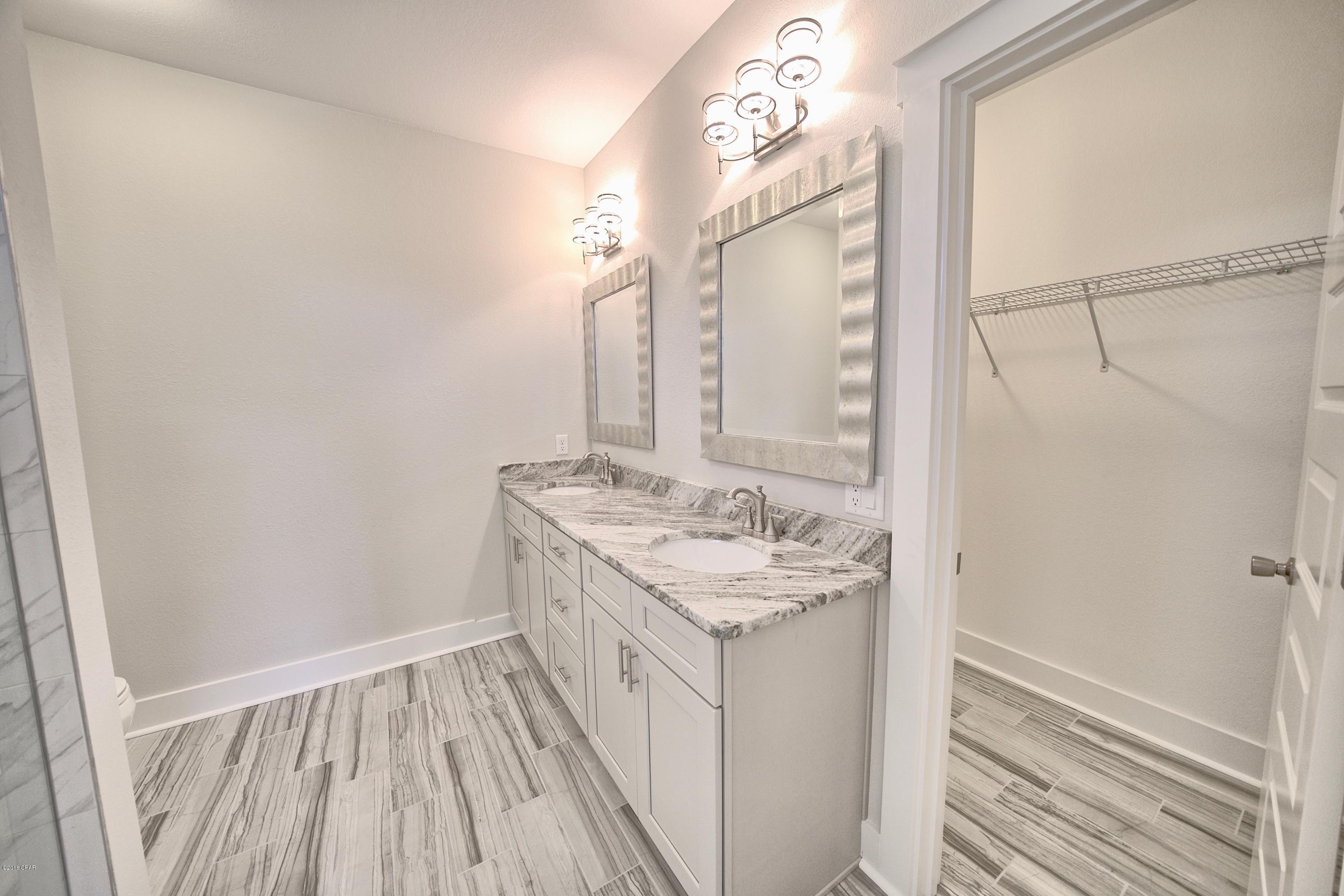 Holiday Beach Unit 12 - Residential