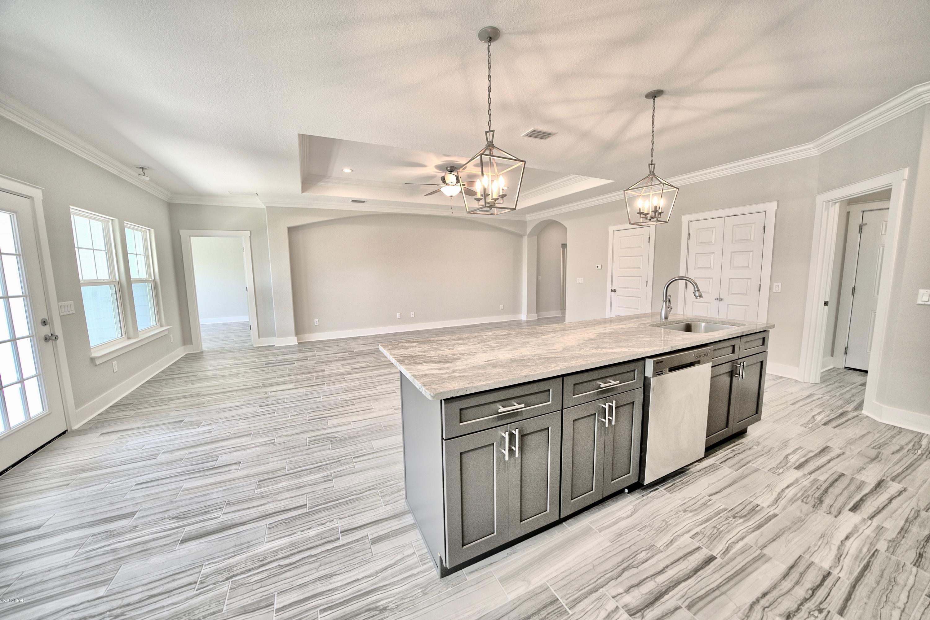 Holiday Beach Unit 12 - Residential