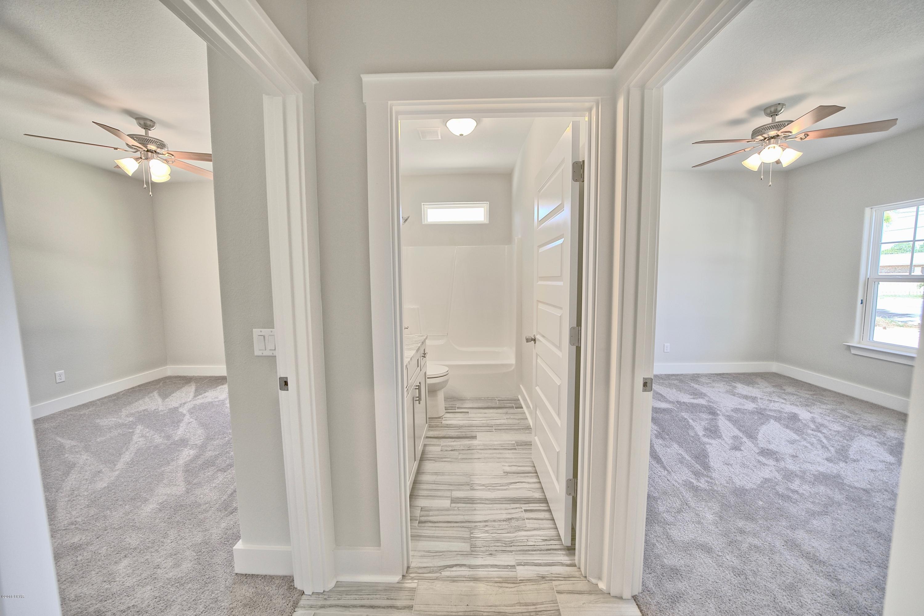 Holiday Beach Unit 12 - Residential