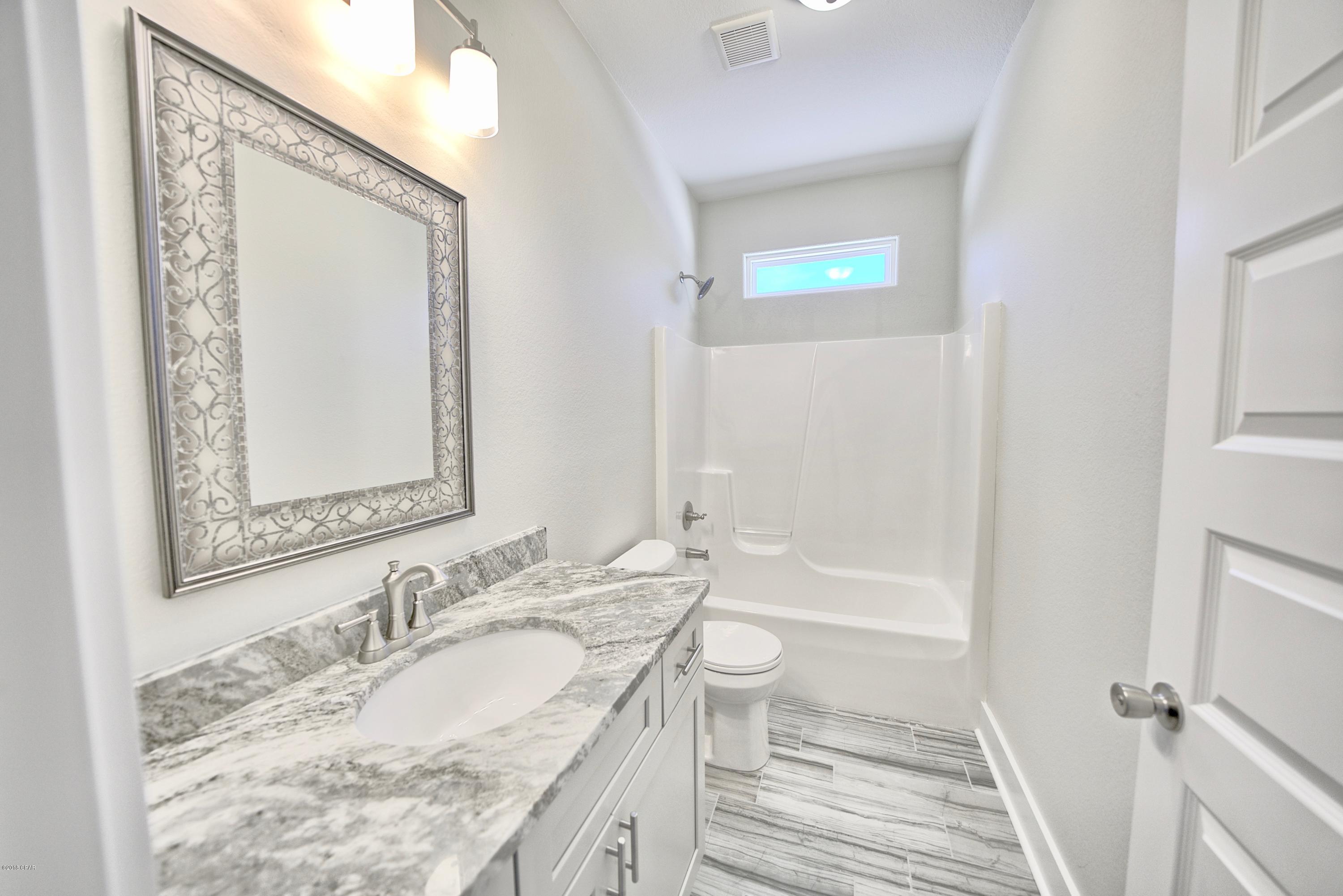 Holiday Beach Unit 12 - Residential