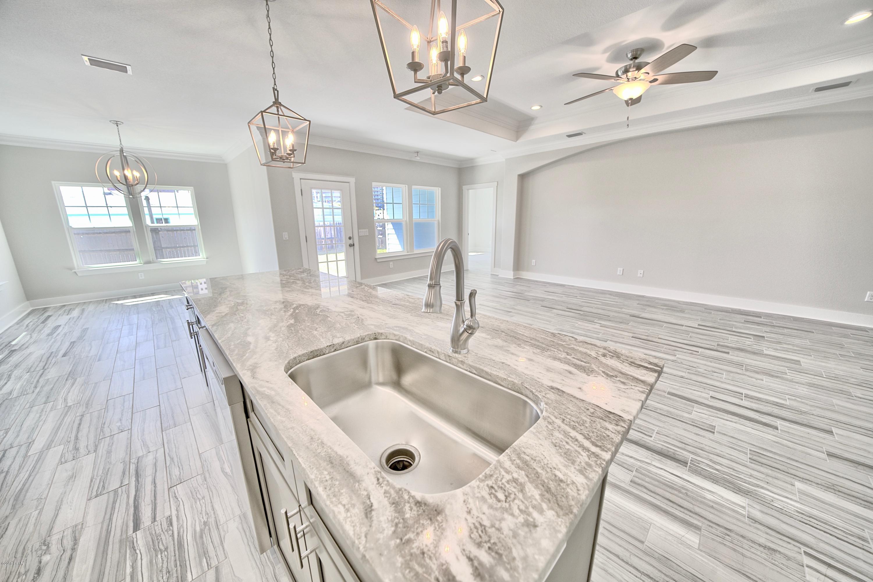 Holiday Beach Unit 12 - Residential