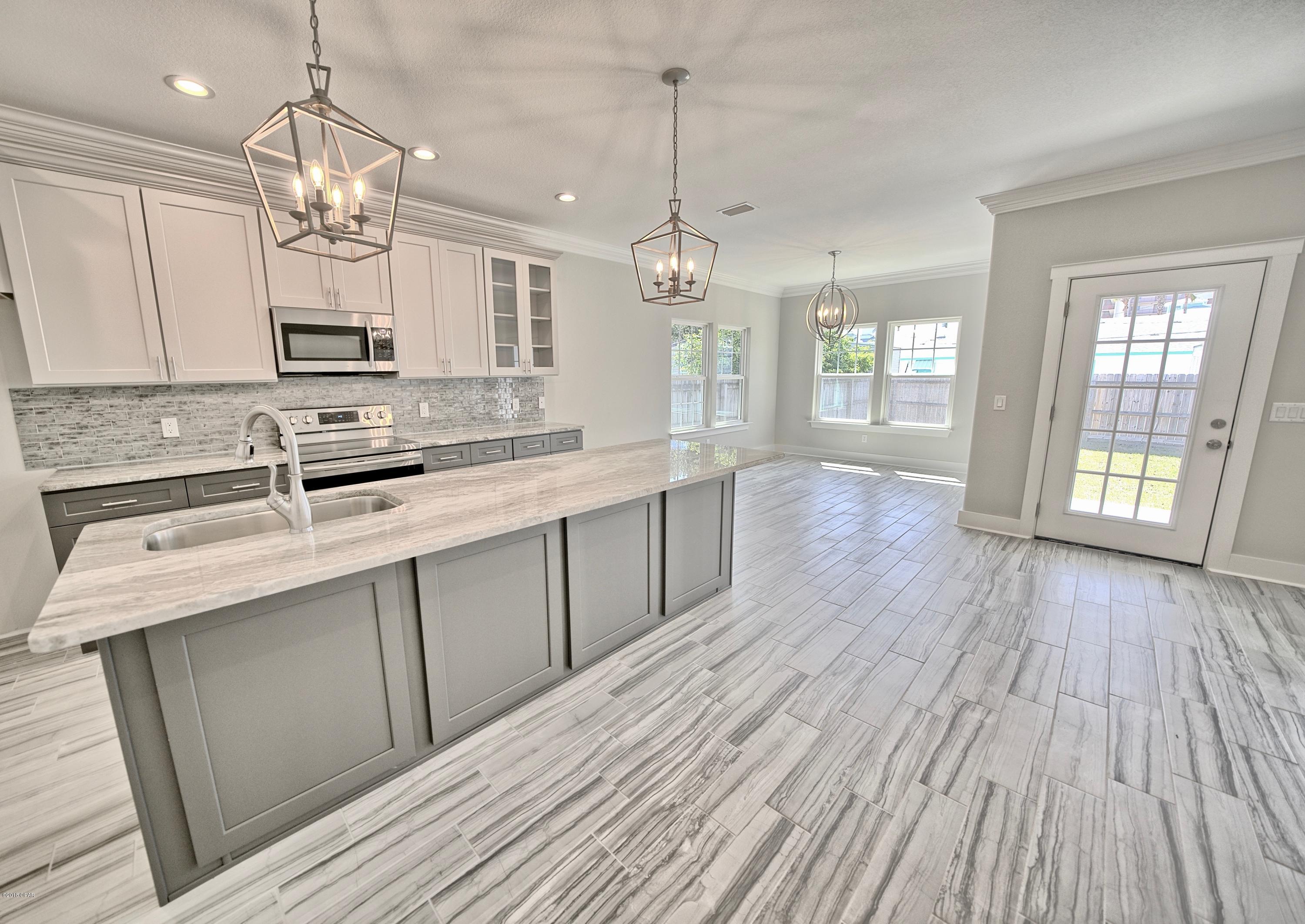 Holiday Beach Unit 12 - Residential