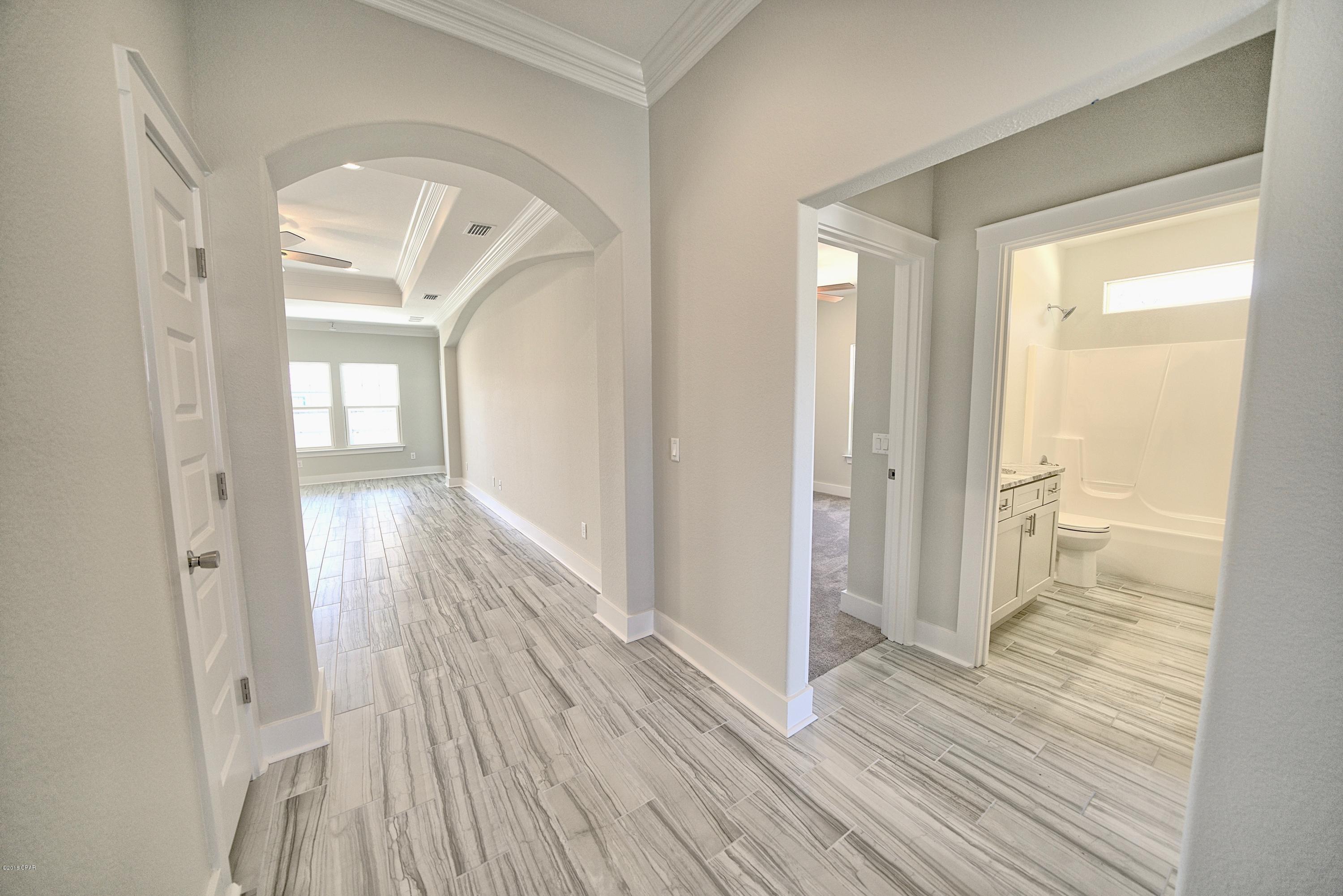 Holiday Beach Unit 12 - Residential