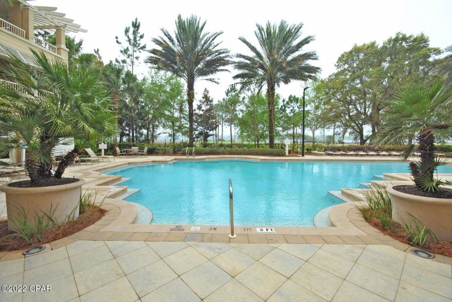 Entered for Comp Purposes***