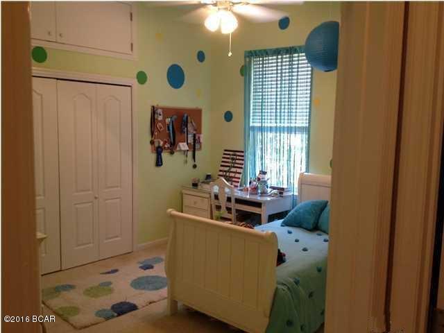 Preserve On The Bay Ph I - Residential