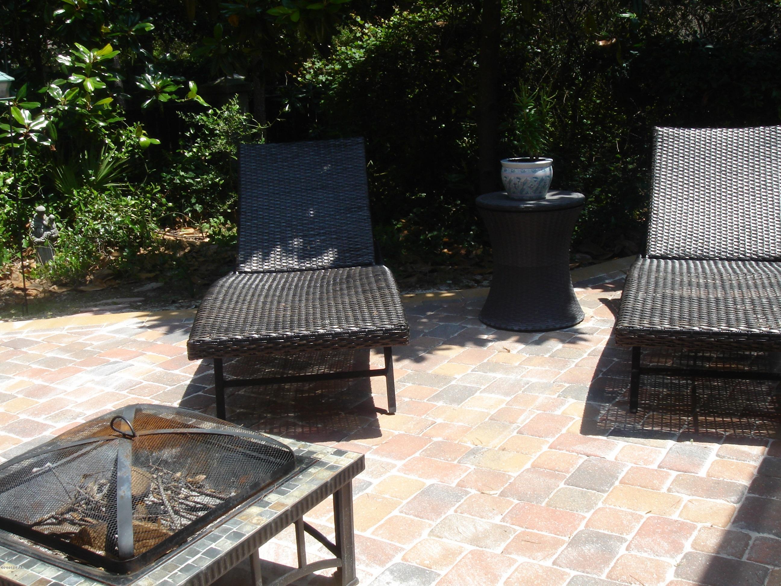 Preserve On The Bay Ph I - Residential