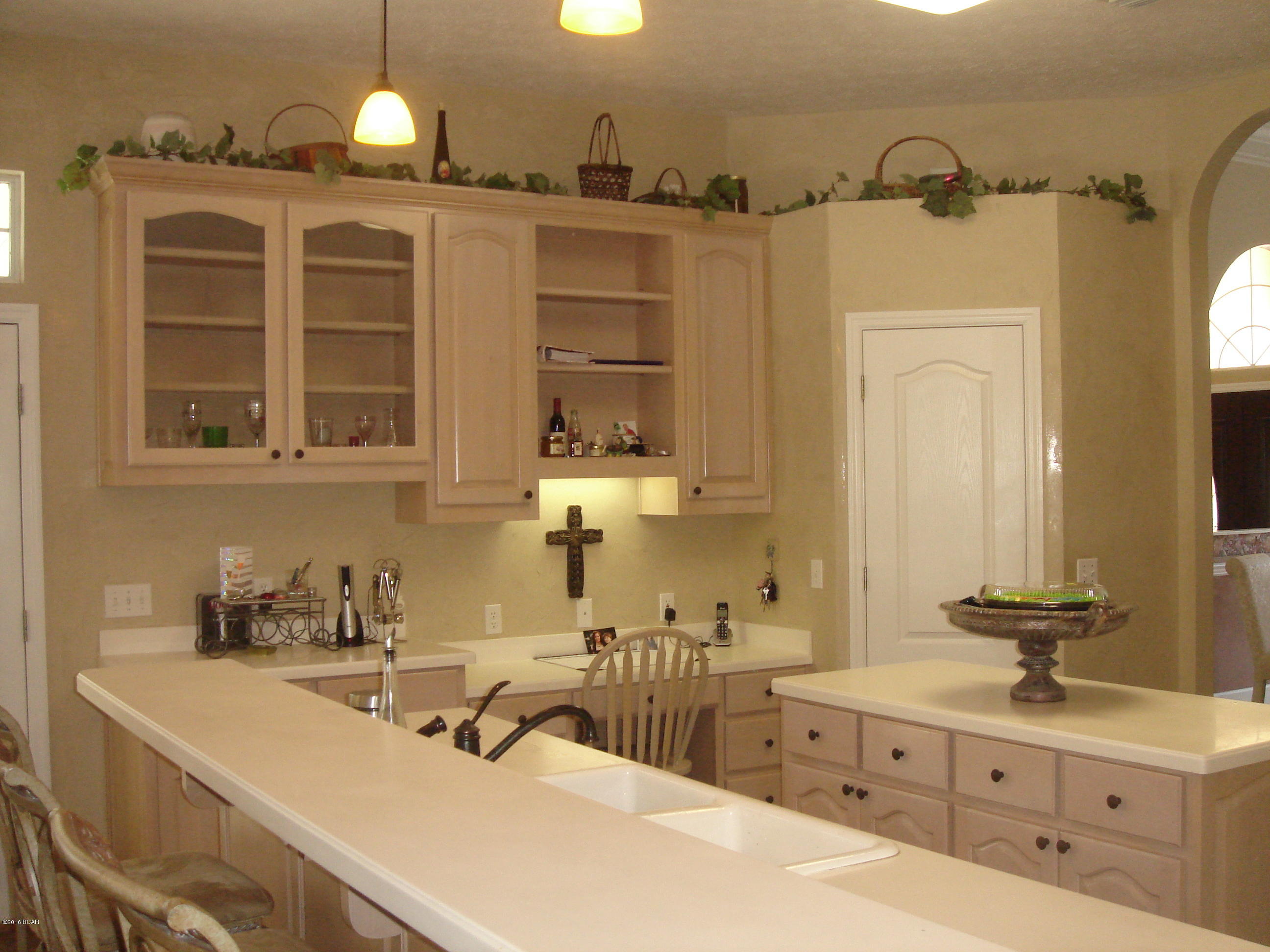 Preserve On The Bay Ph I - Residential