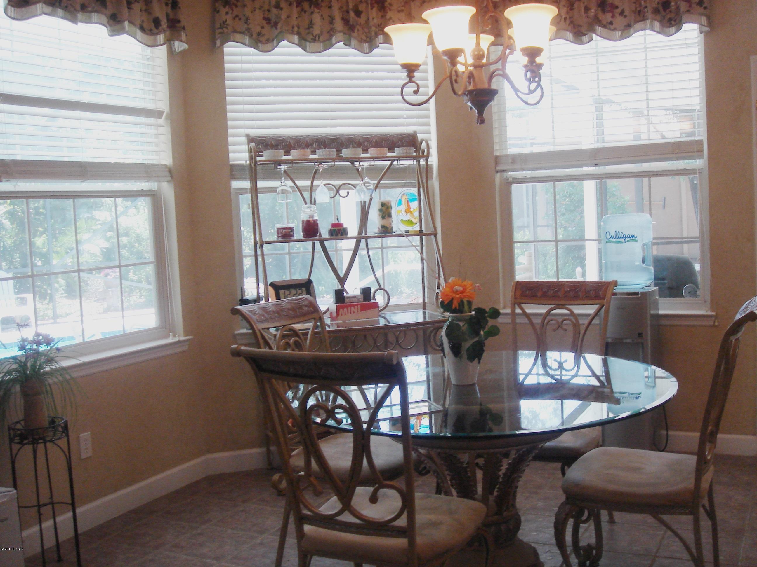 Preserve On The Bay Ph I - Residential