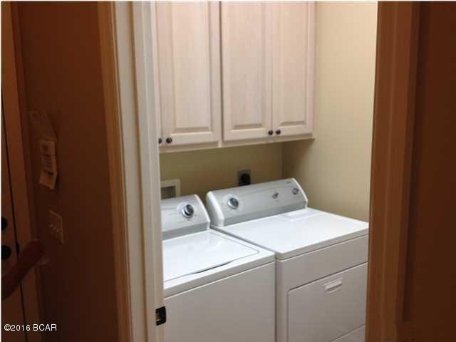 Preserve On The Bay Ph I - Residential