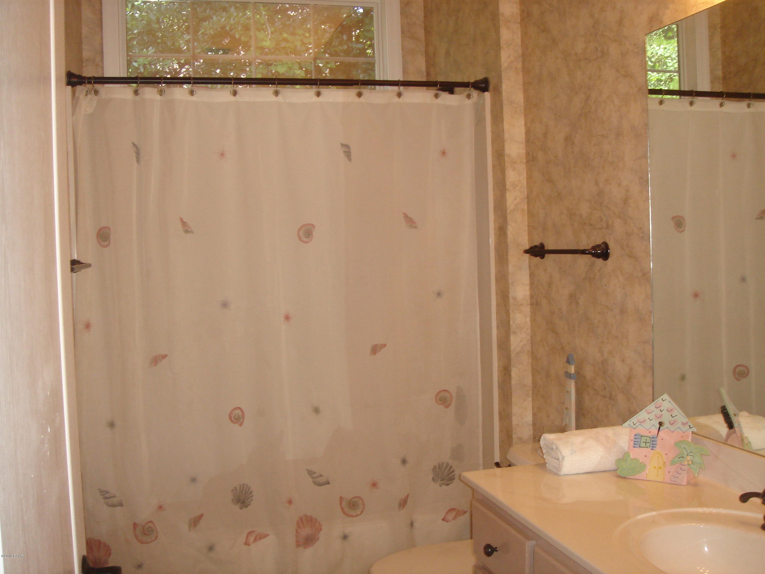 Preserve On The Bay Ph I - Residential