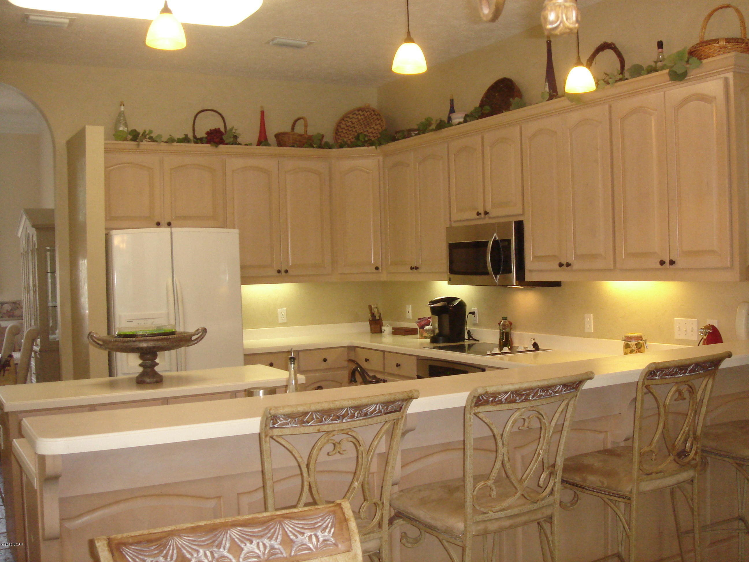 Preserve On The Bay Ph I - Residential