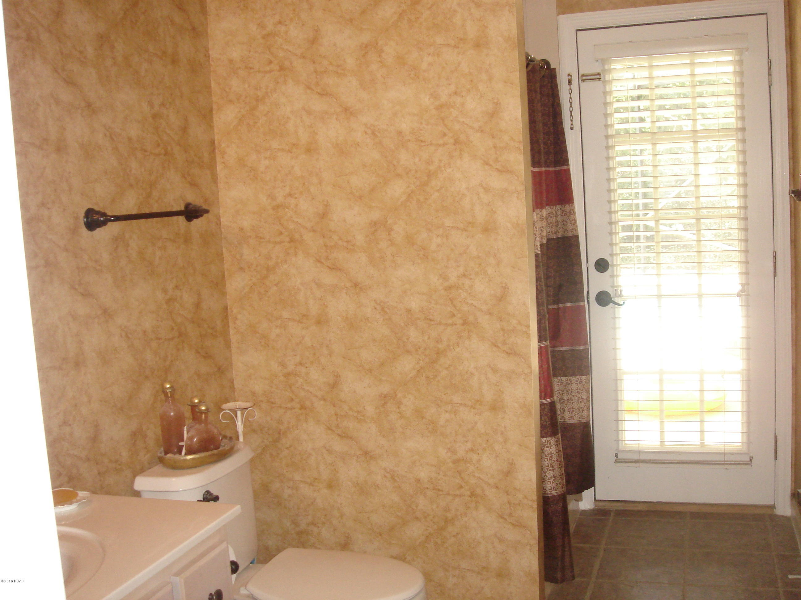 Preserve On The Bay Ph I - Residential