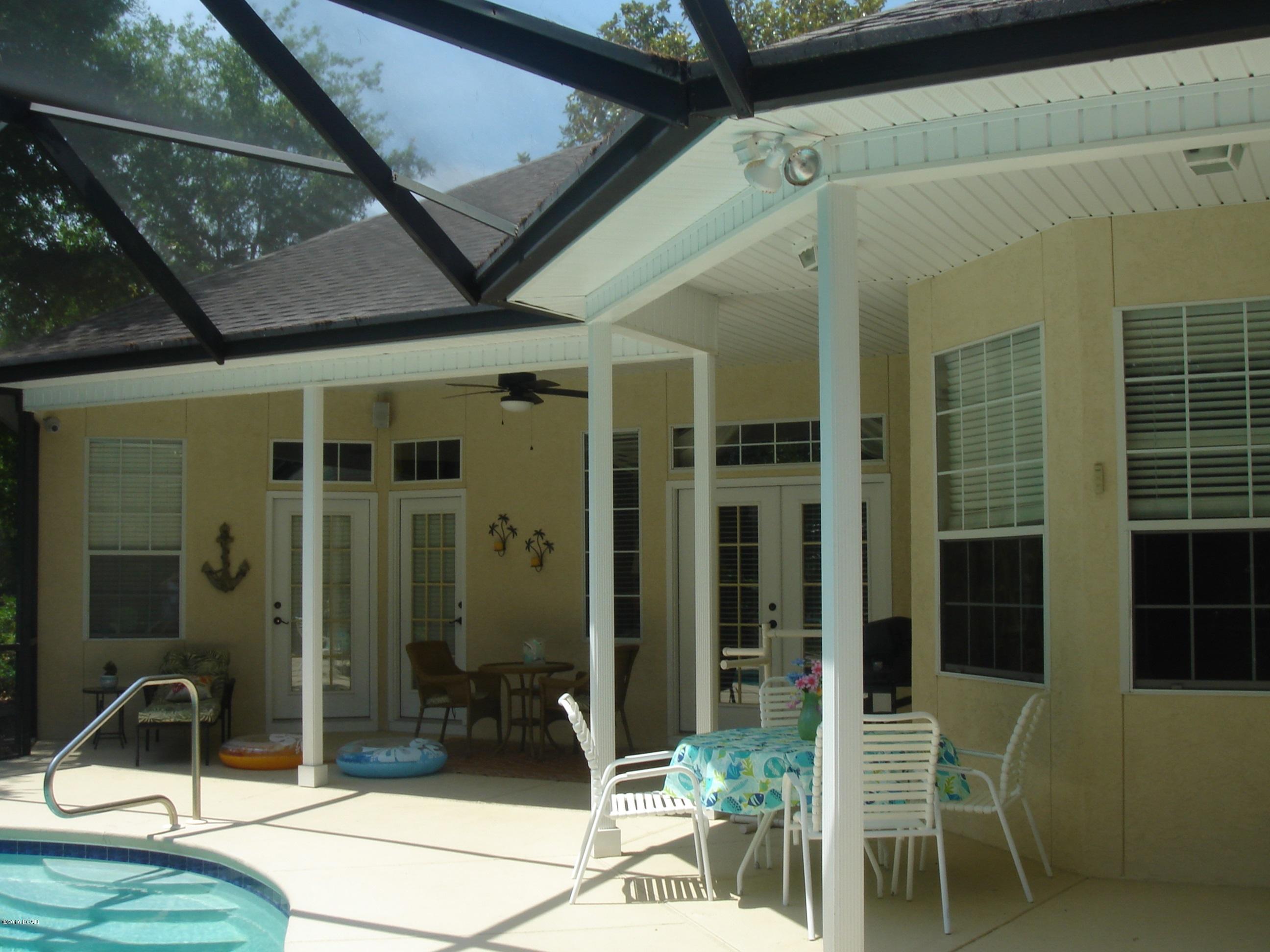 Preserve On The Bay Ph I - Residential